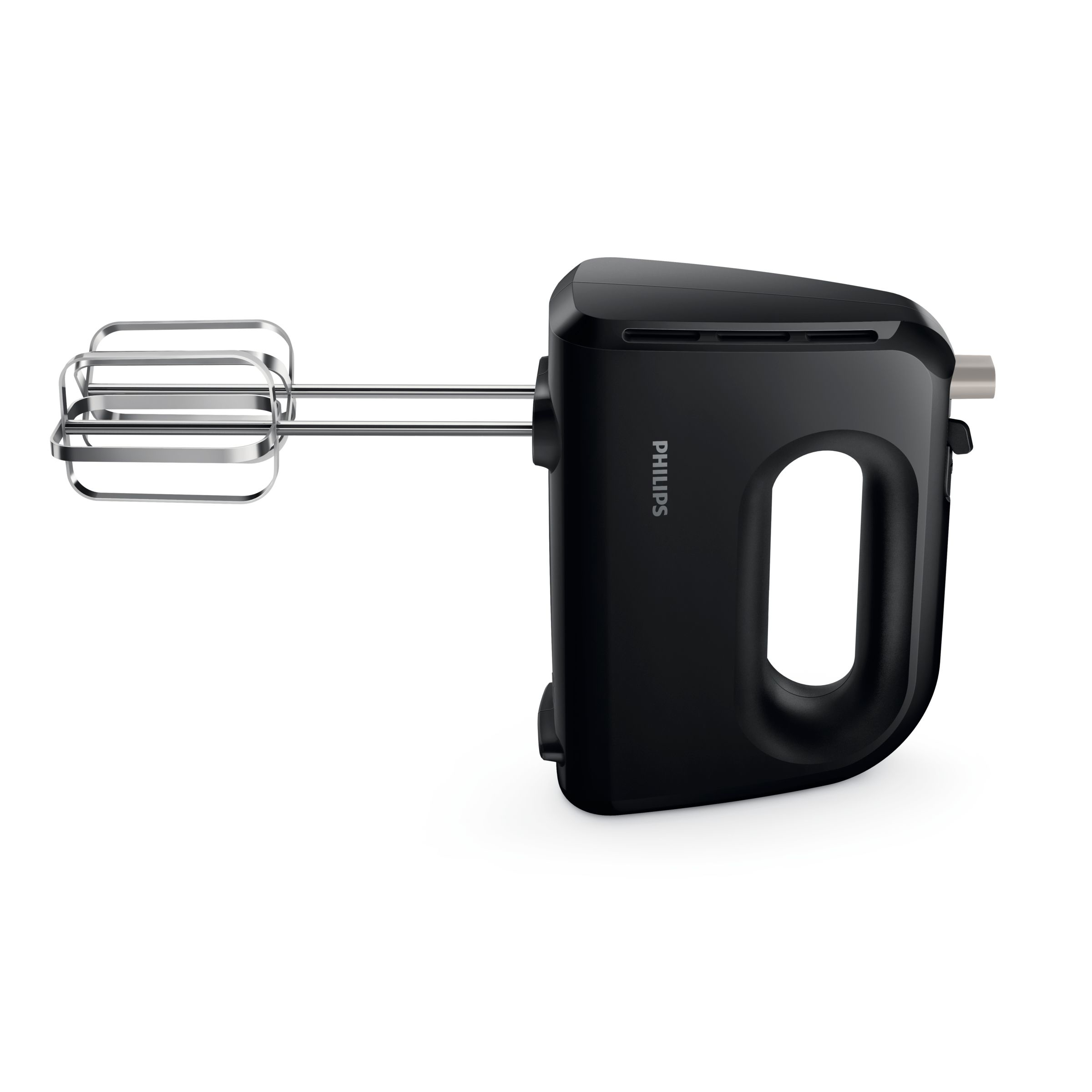 Philips Daily Collection Hand mixer