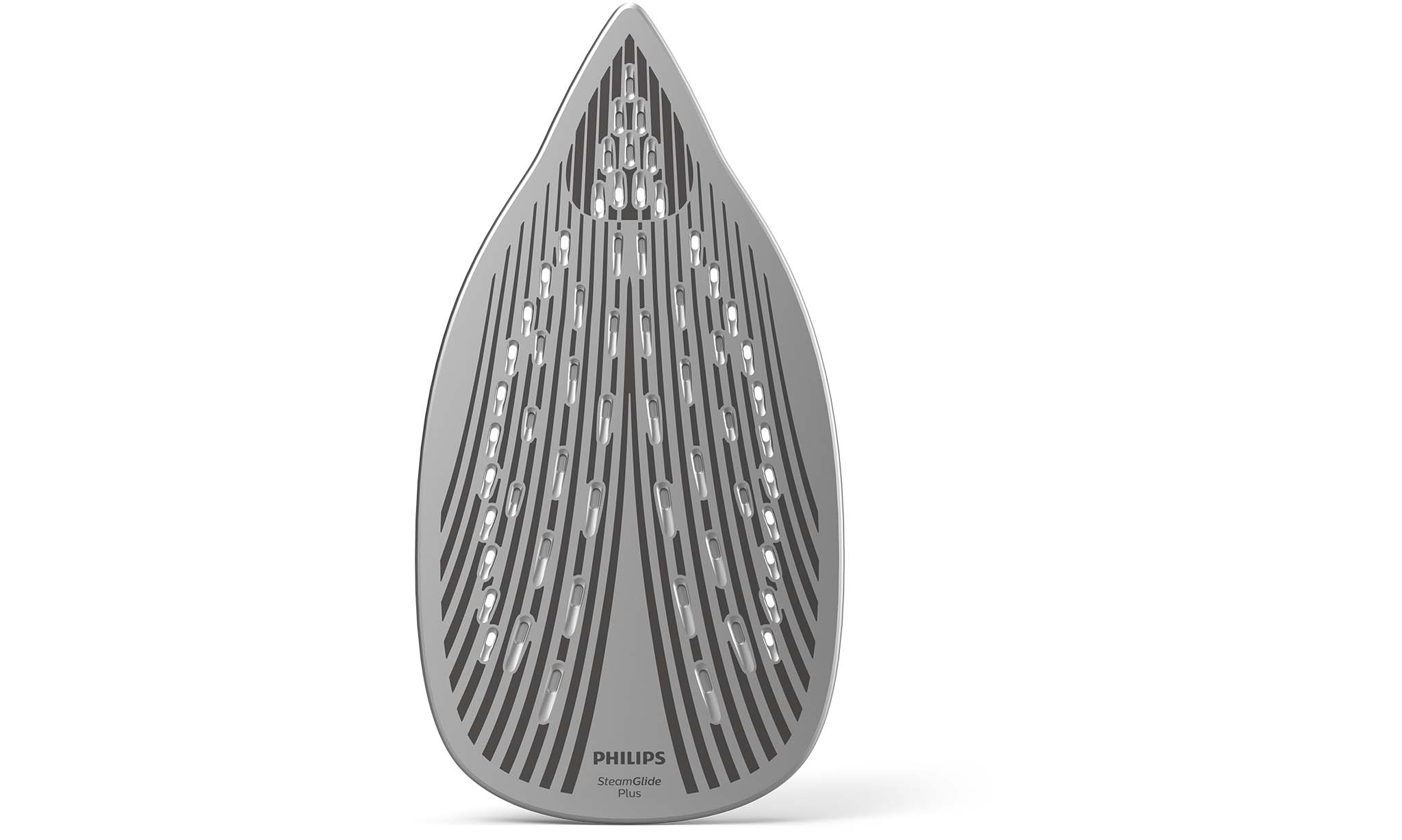 Philips 5000 Series Steam Iron 