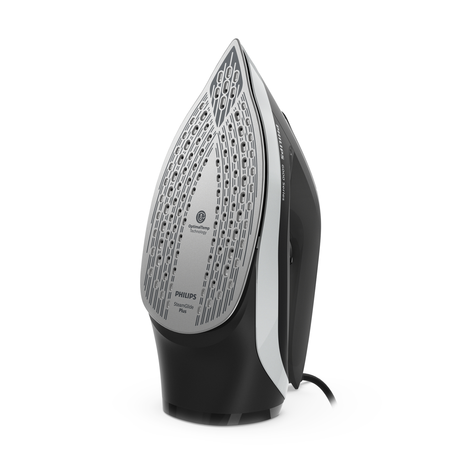 Philips 6000 Series Steam Iron 