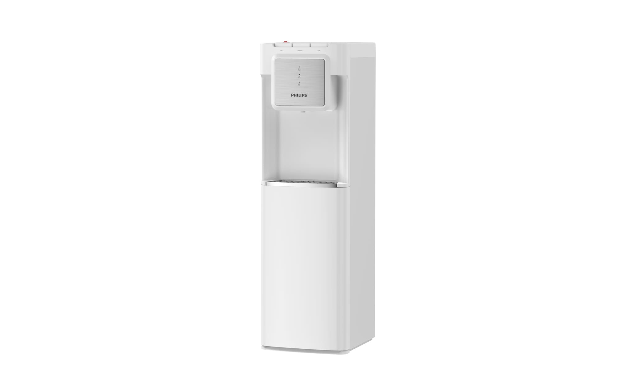 Philips Bottom Load Water Dispenser