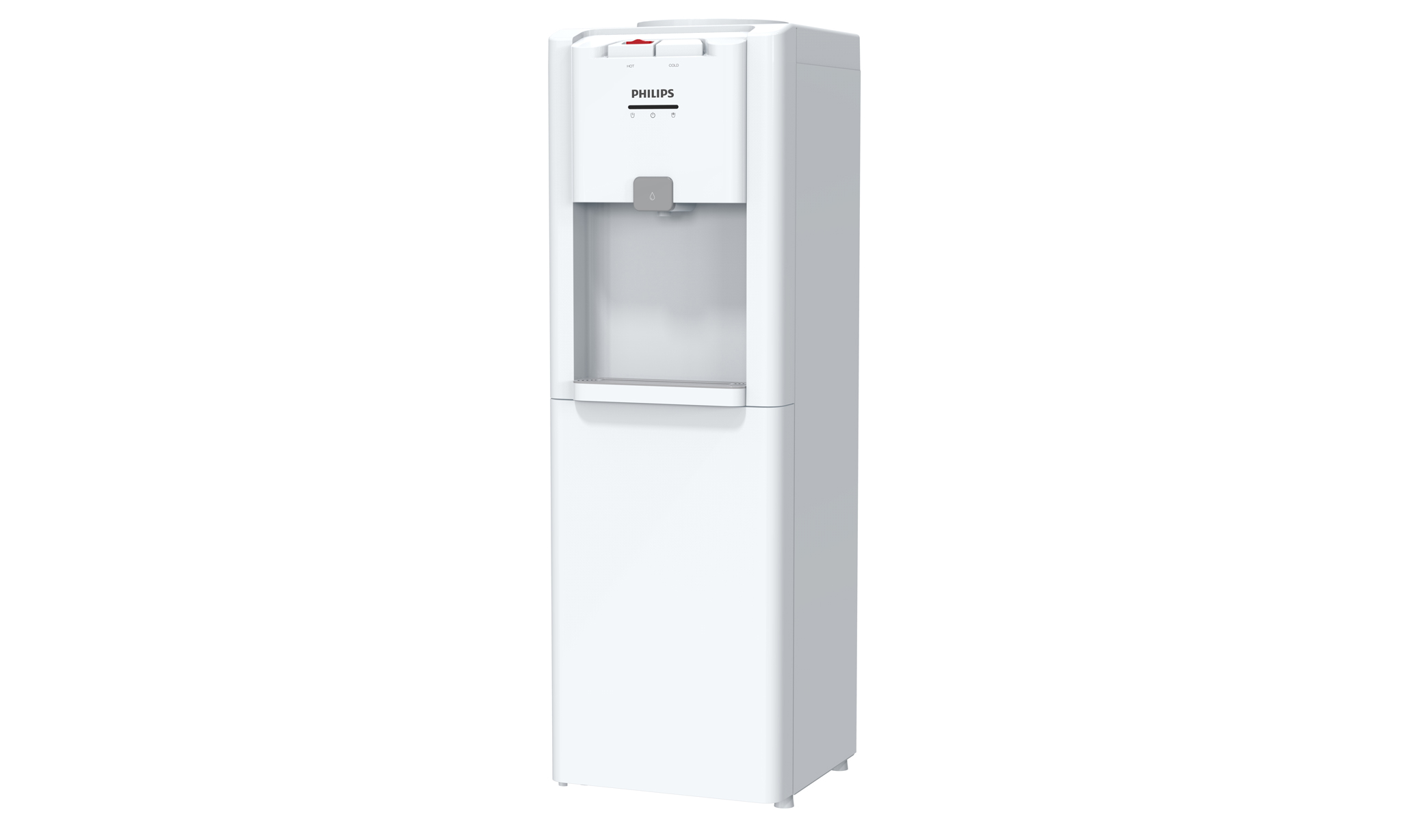 Philips Top Load Water Dispenser