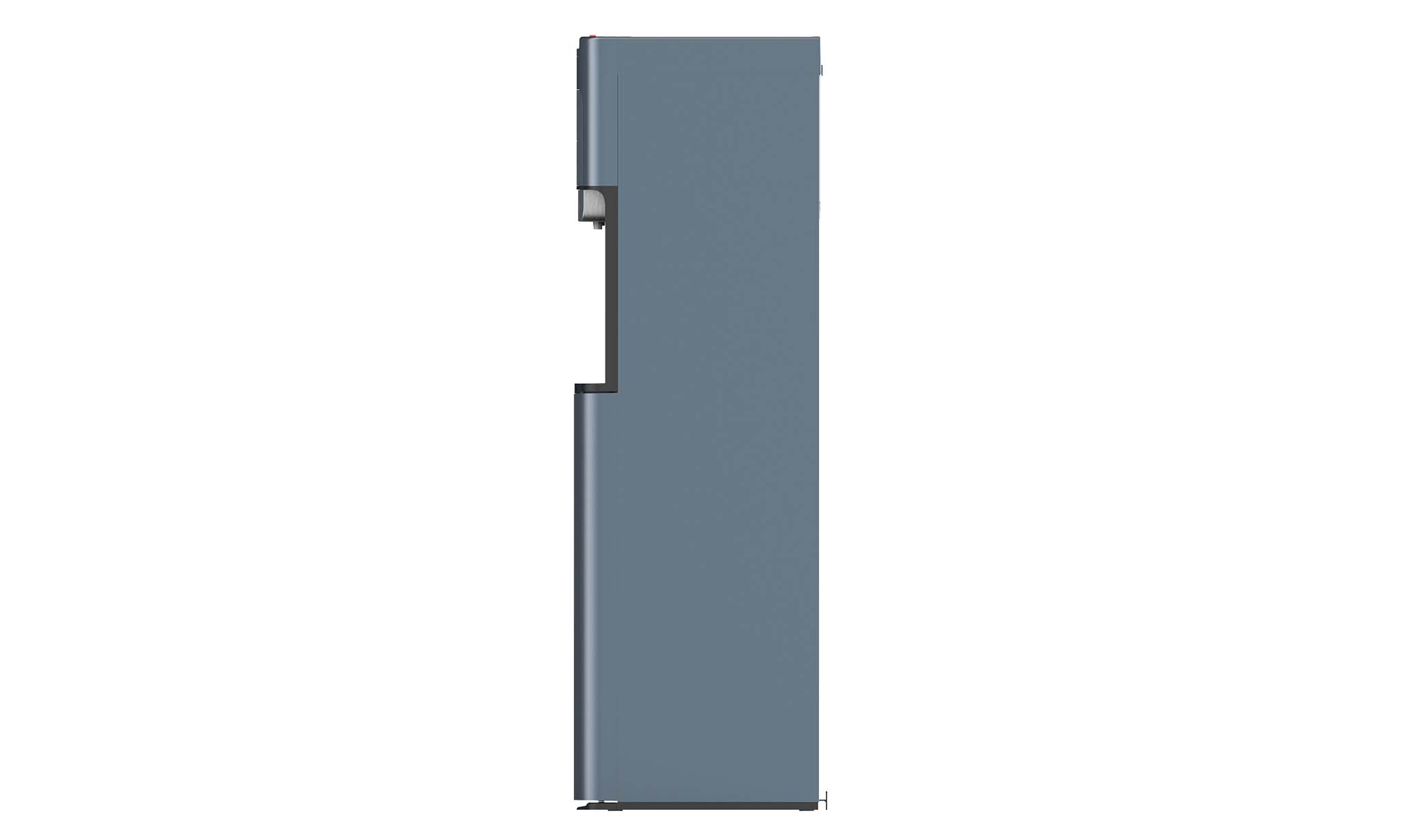 Philips Bottom Load Water Dispenser with UV-LED 