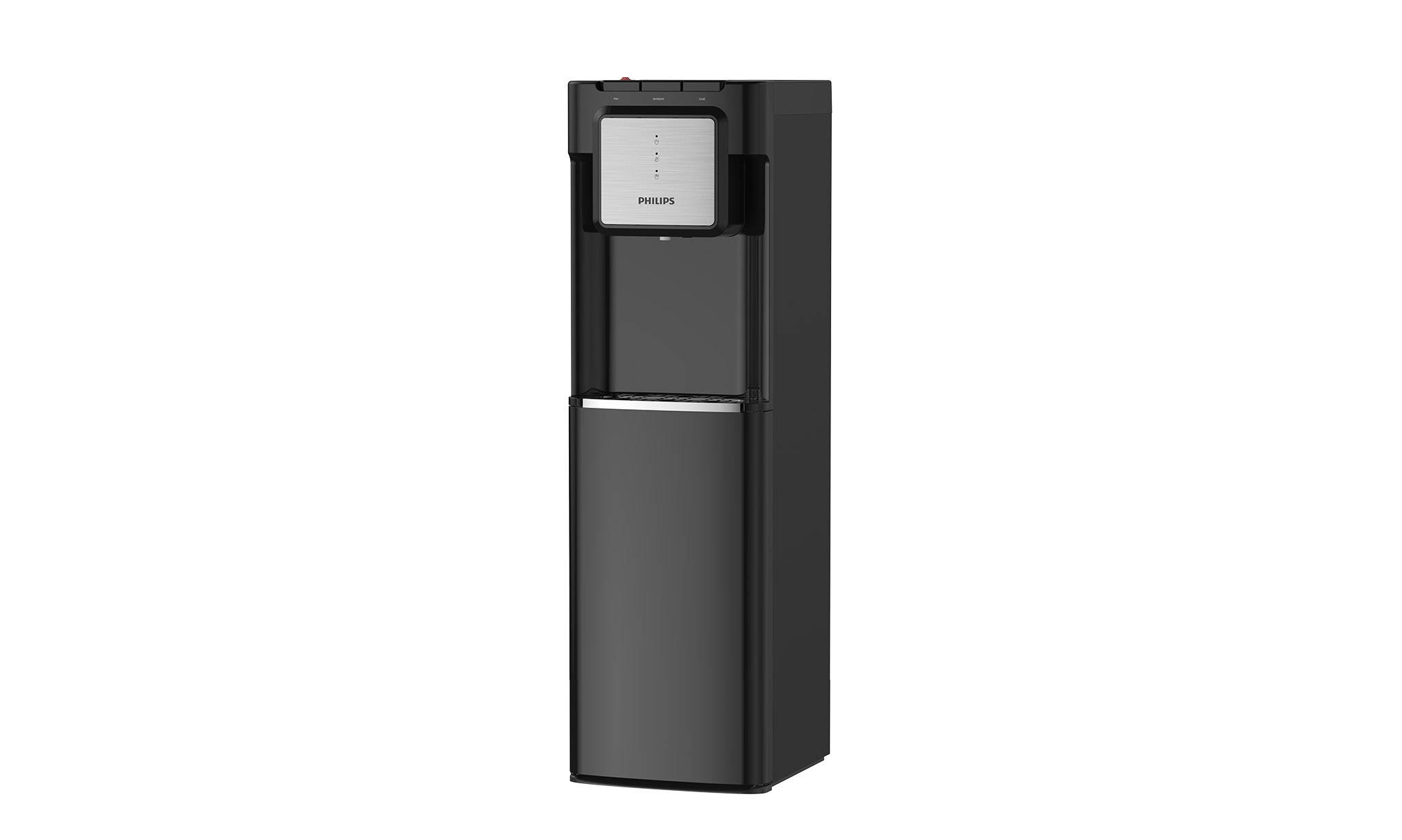Philips Bottom Load Water Dispenser