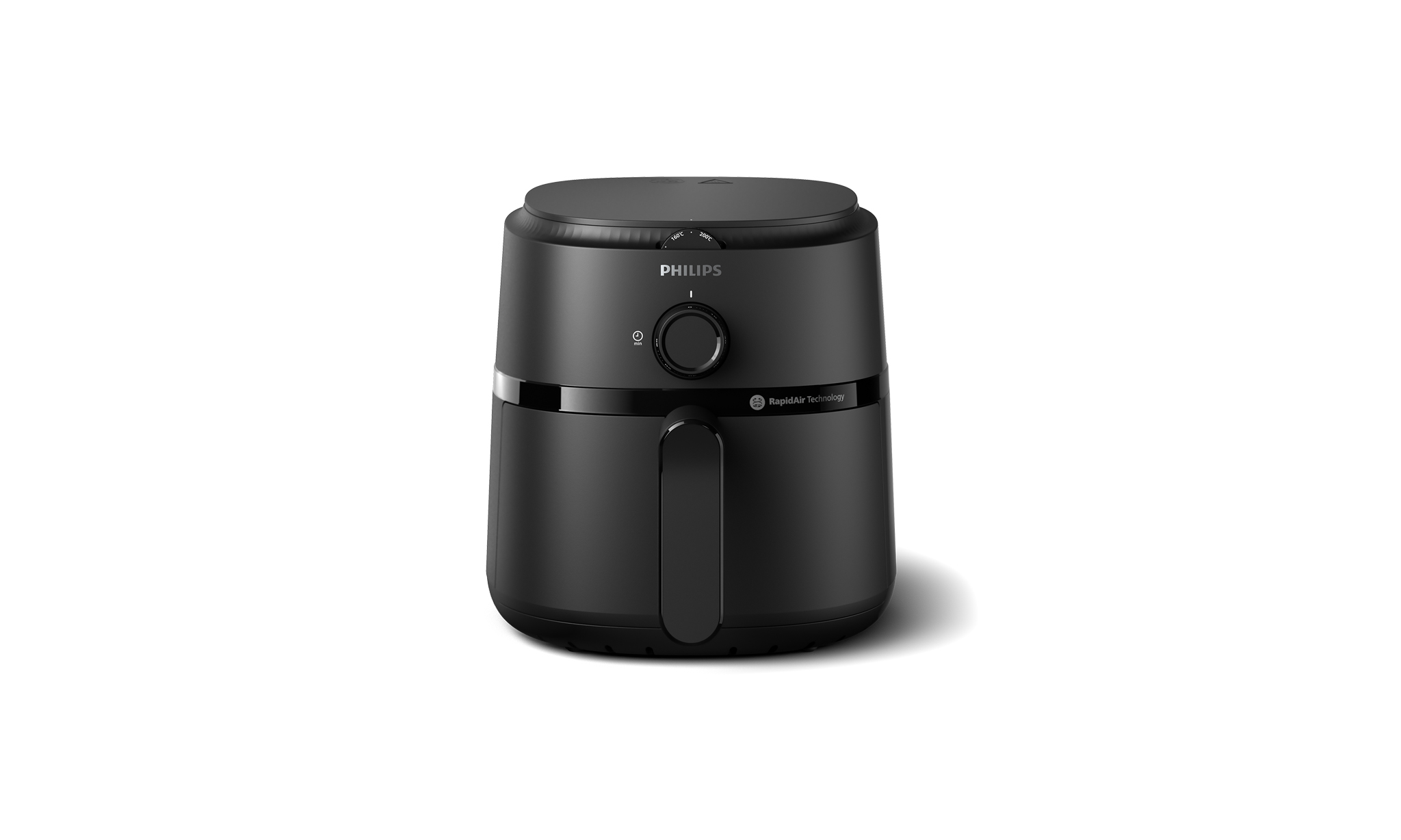 Philips 1000 Series Airfryer 3.2L 