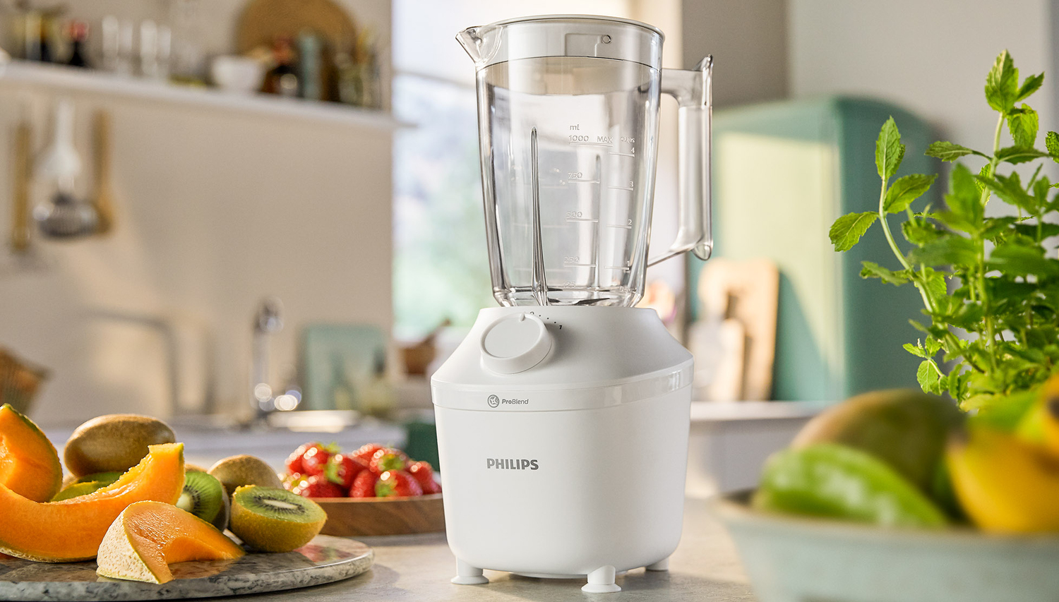 Philips 3000 Series Blender 
