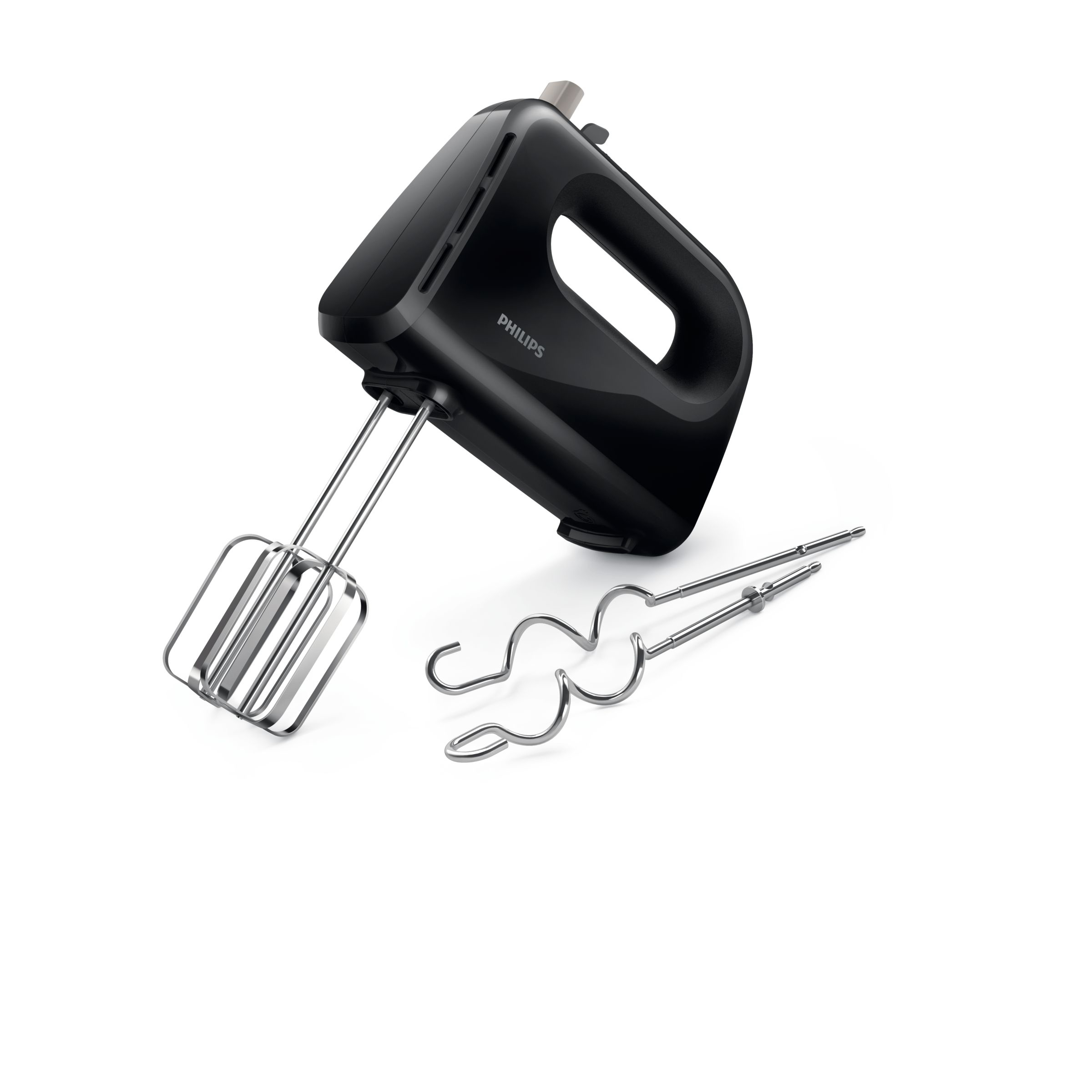 Philips Daily Collection Hand mixer
