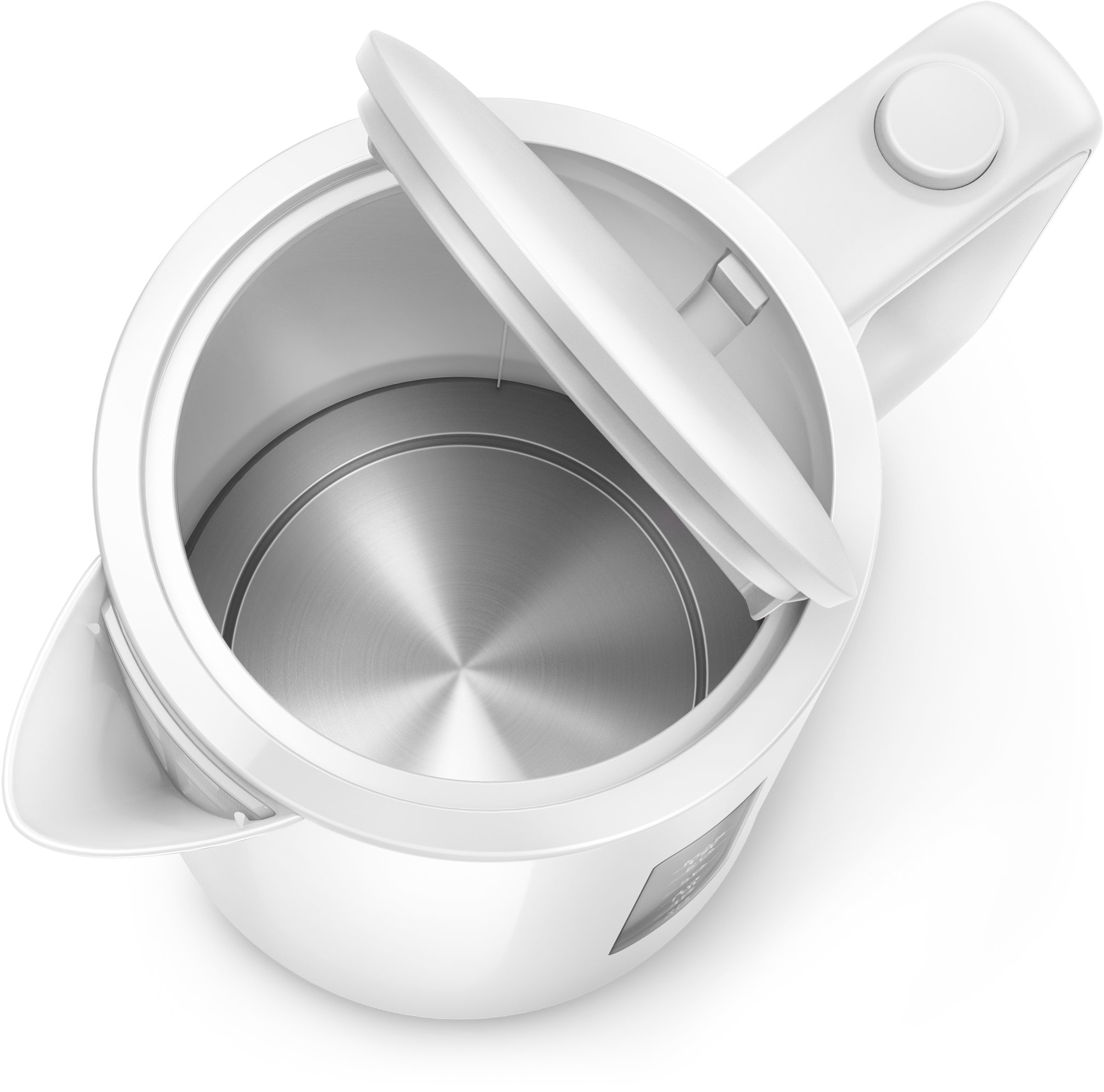 Philips Electric Kettle 