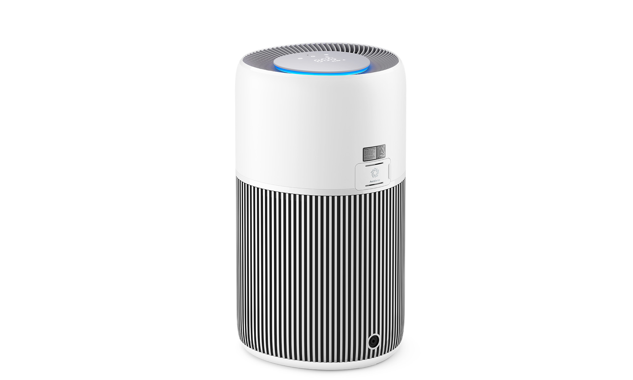 Philips PureProtect Quiet 2200 Series Air Purifier