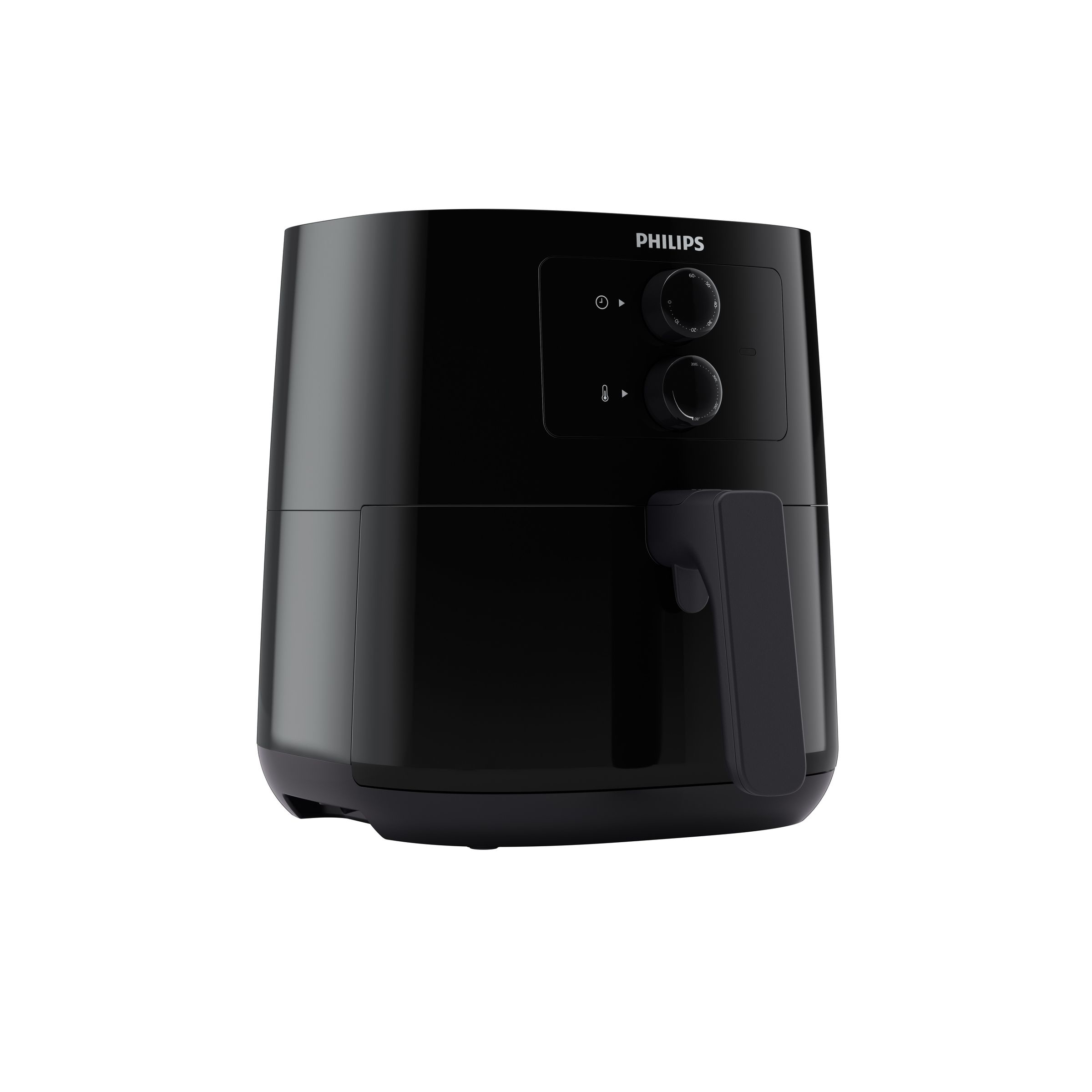 Philips Essential Airfryer 4.1L