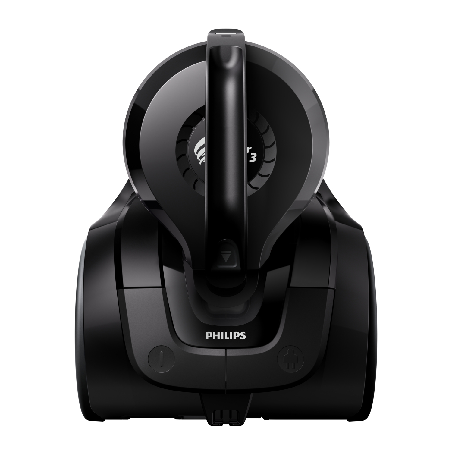 Philips 1000 series Bagless Vacuum Cleaner 