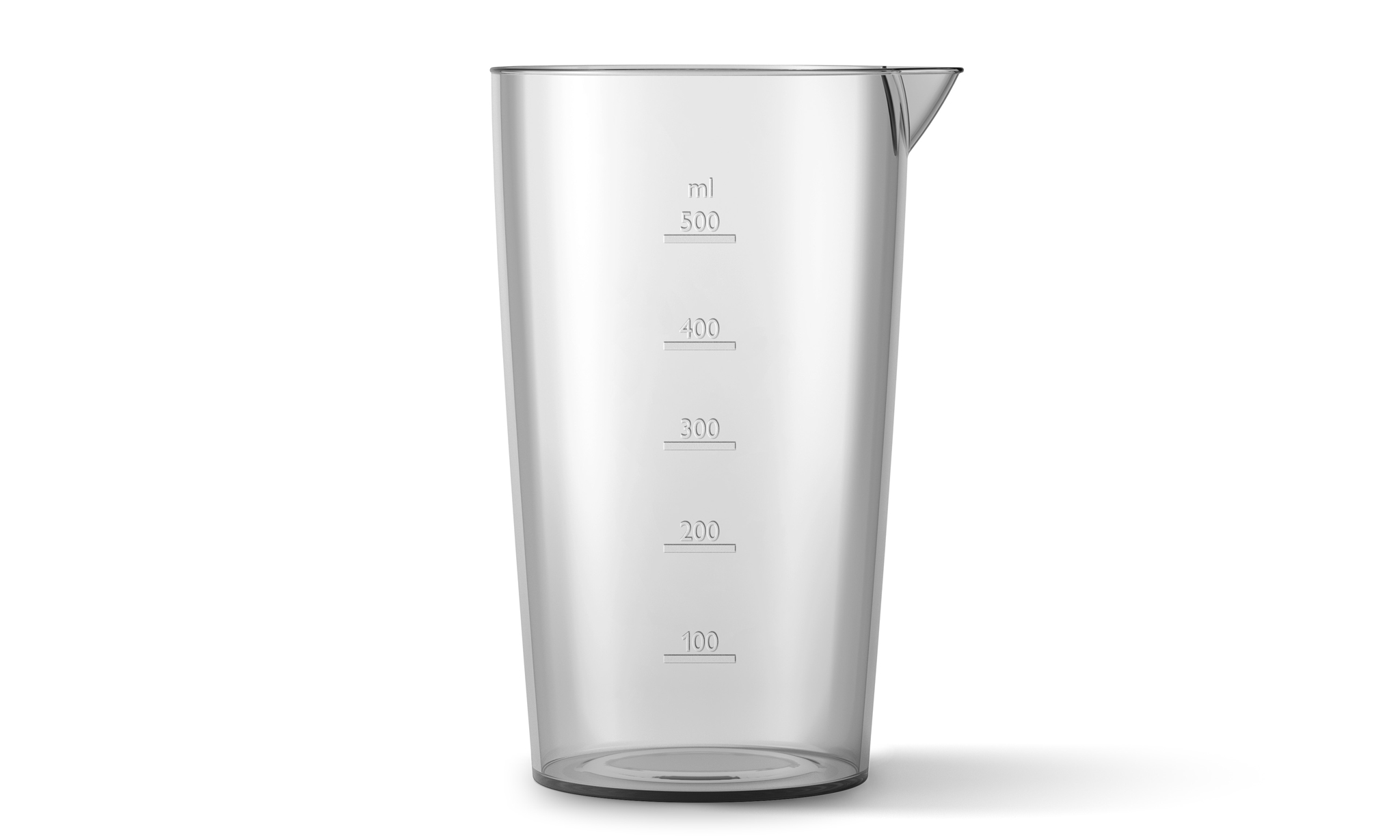 Philips Daily Collection ProMix Hand Blender 