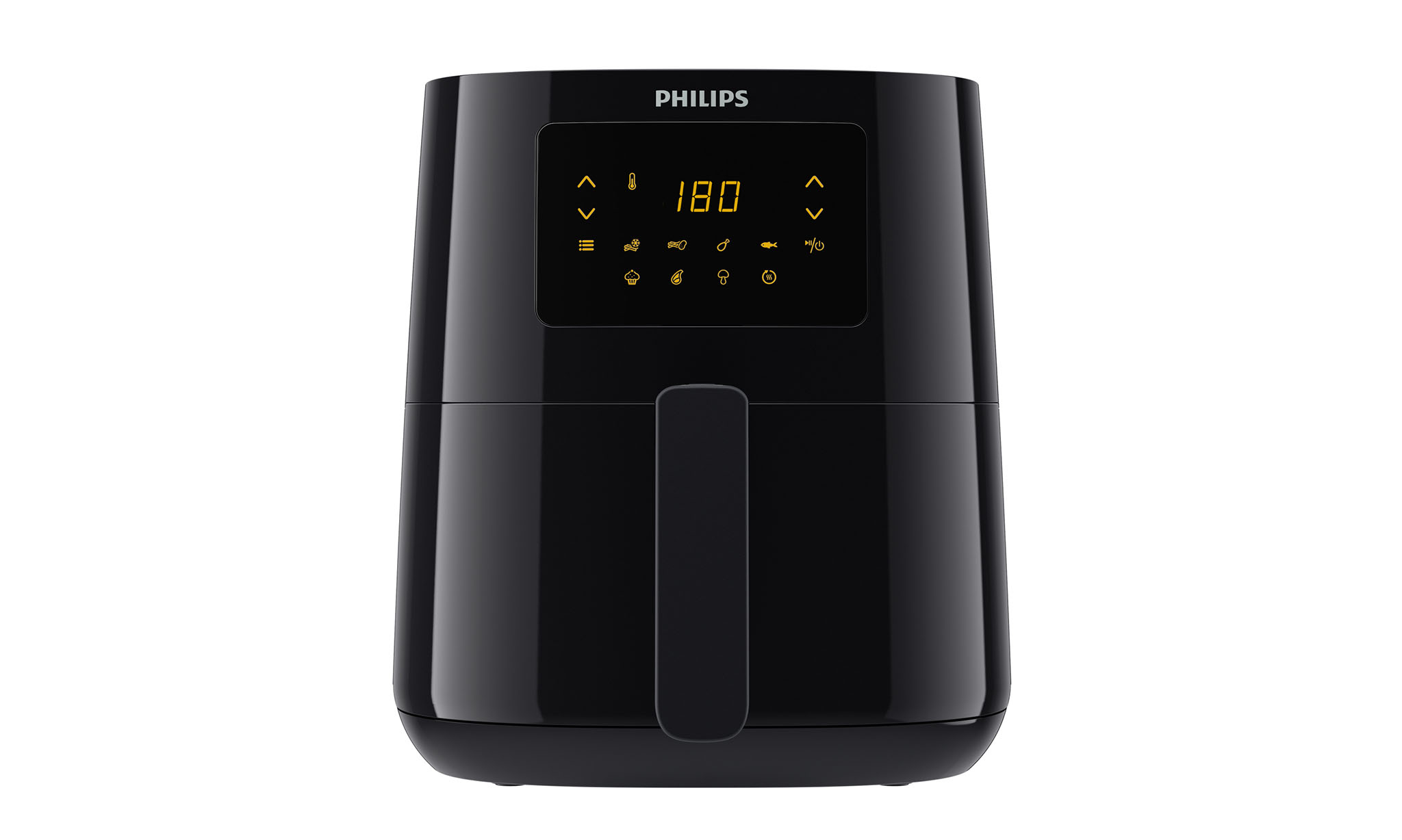 Philips Essential Airfryer 4.1L 