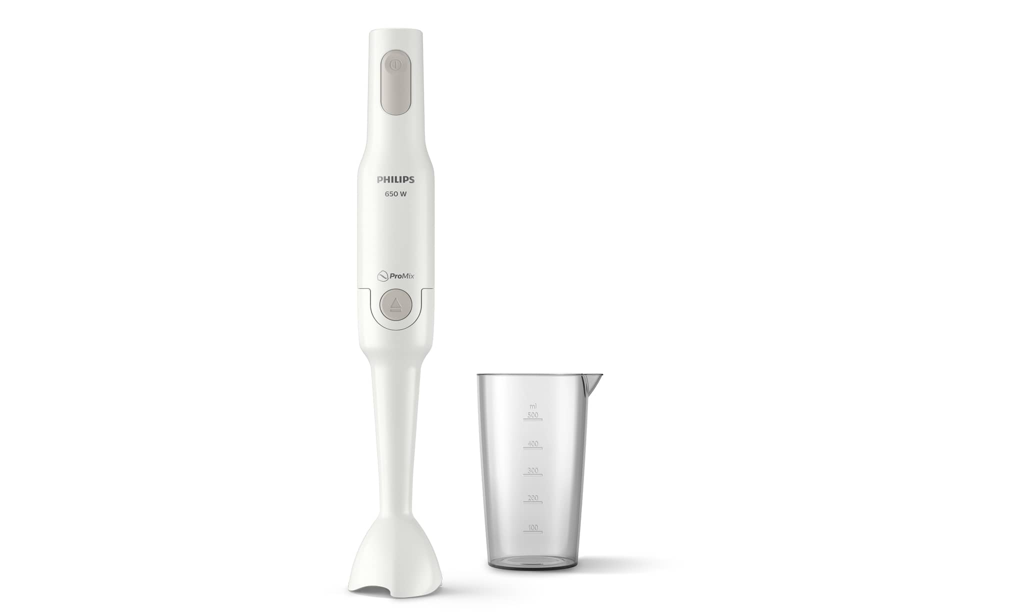 Philips Daily Collection ProMix Hand Blender 