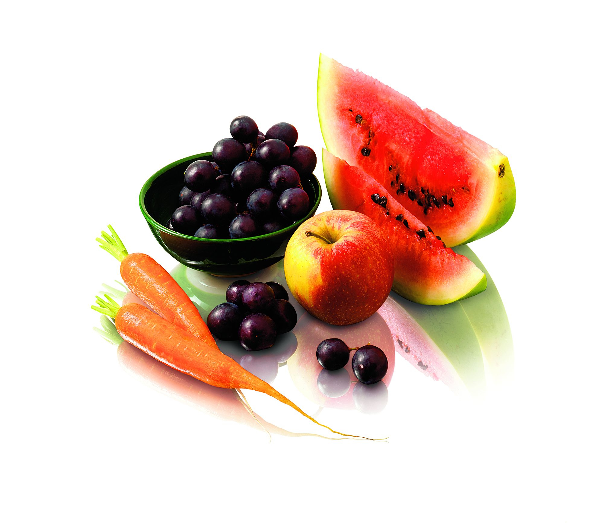 Philips Viva Collection Juicer 