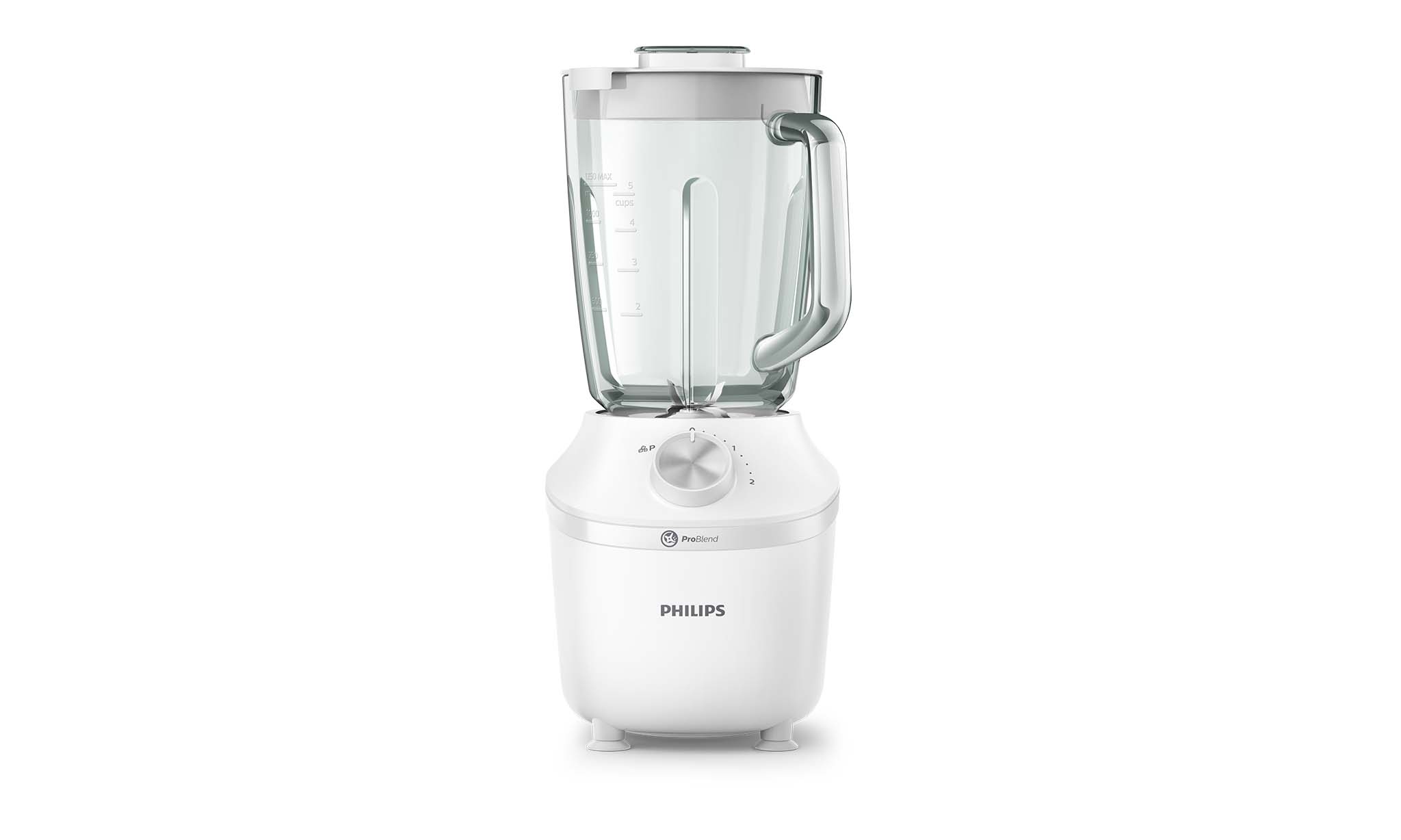 Philips 3000 Series Blender
