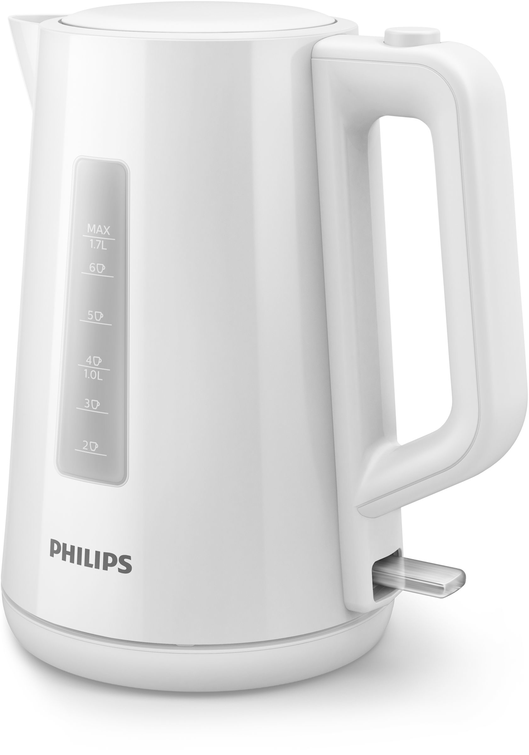 Philips Electric Kettle 