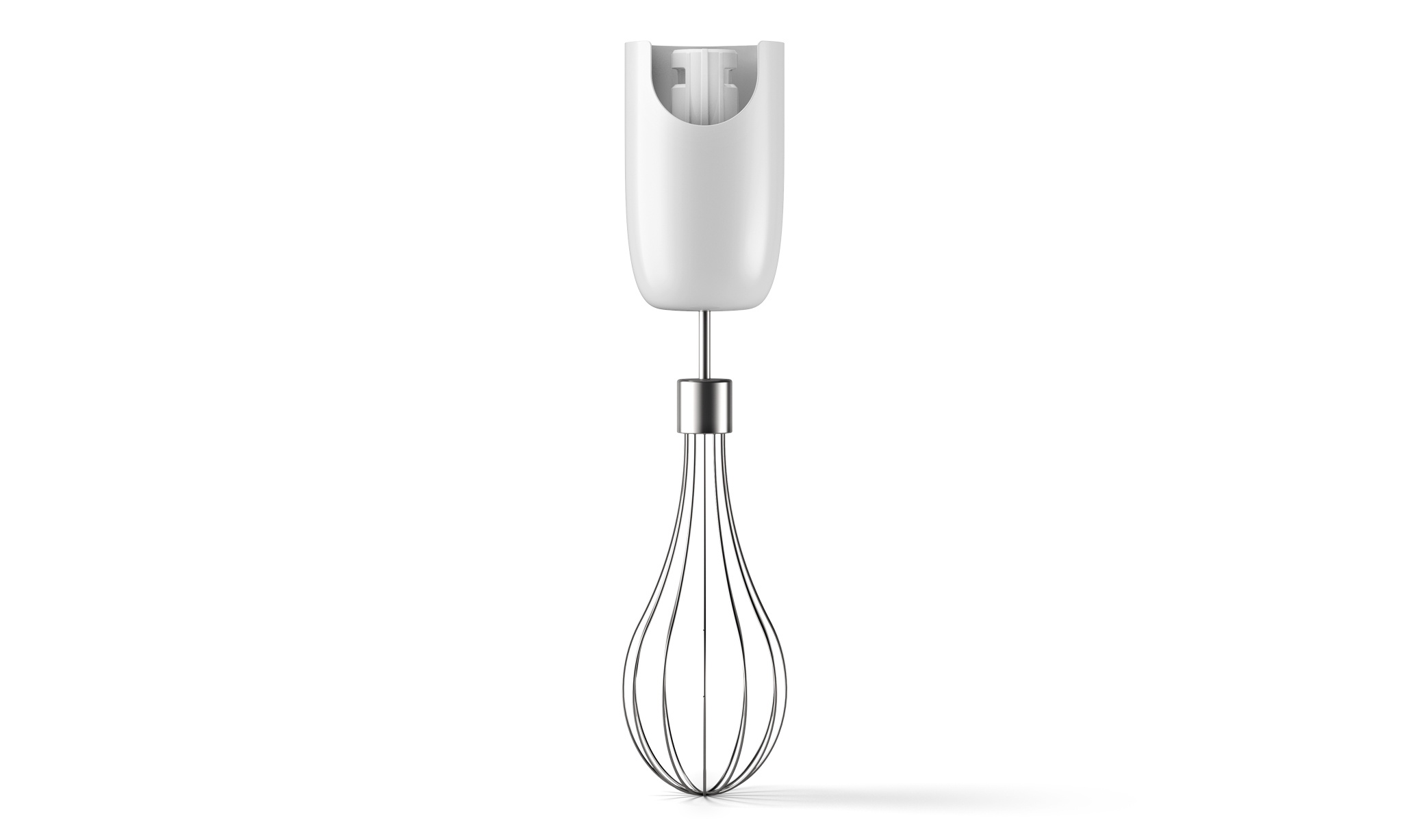 Philips Daily Collection ProMix Hand Blender 