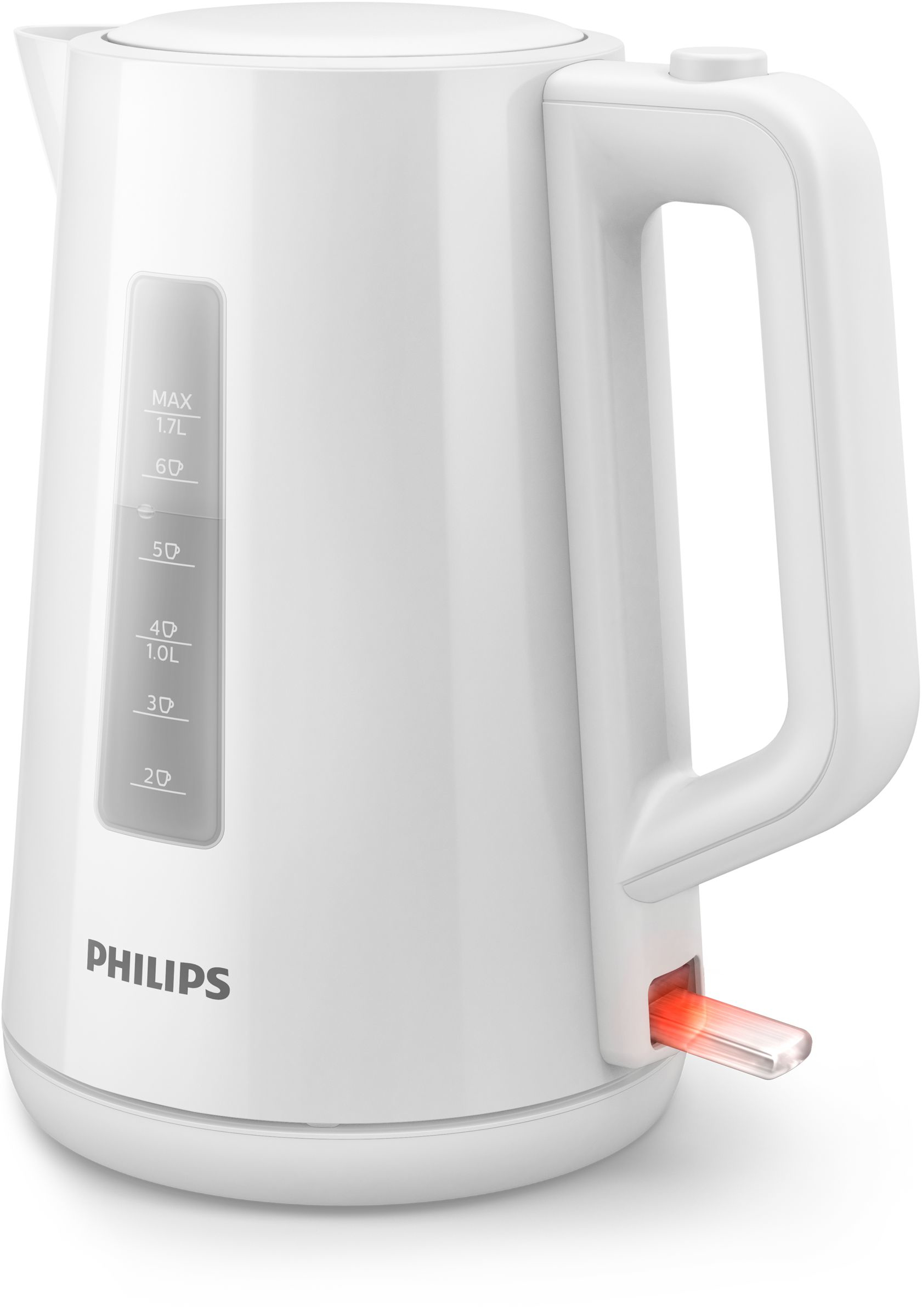 Philips Electric Kettle 