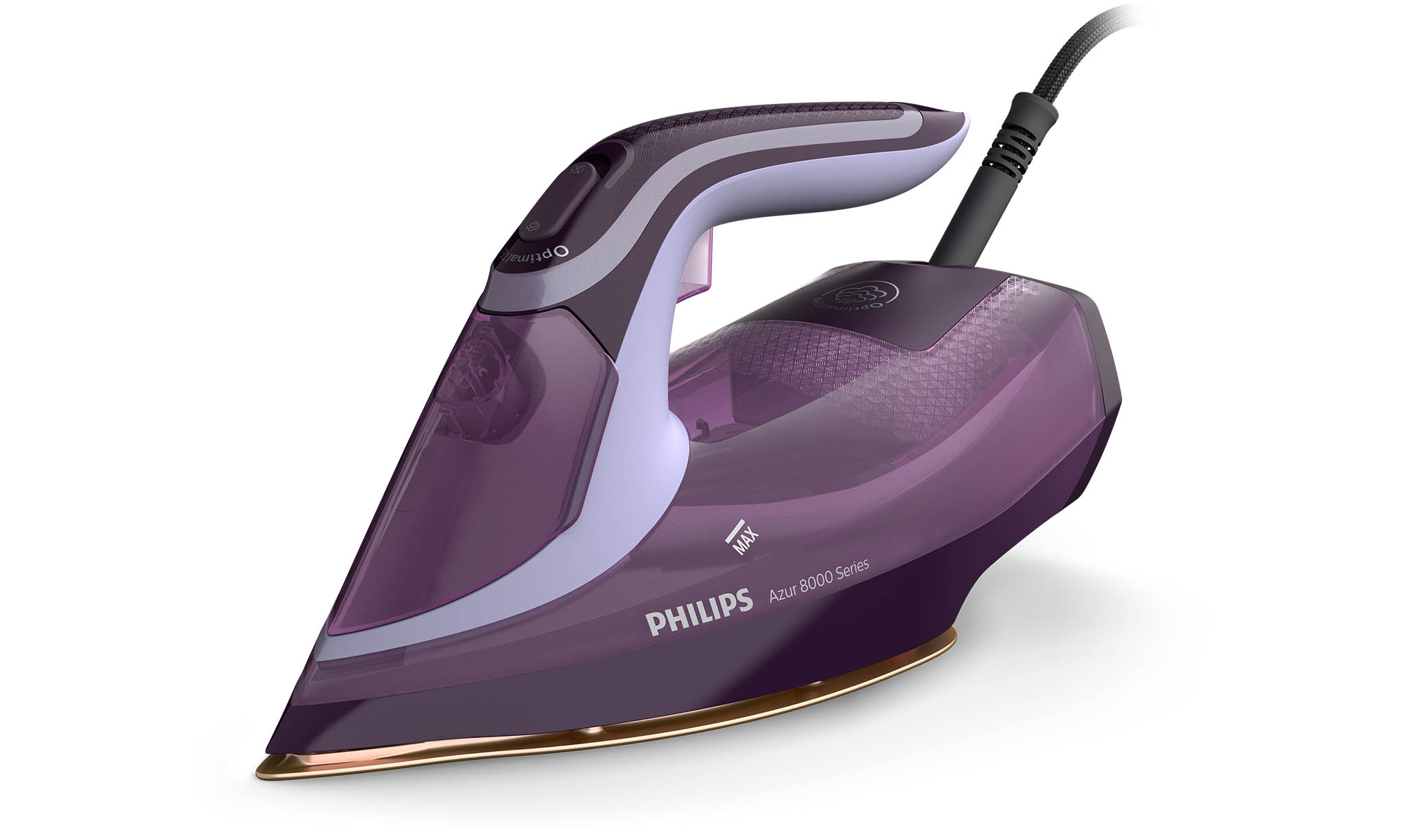 Philips Azur 8000 Series Steam Iron