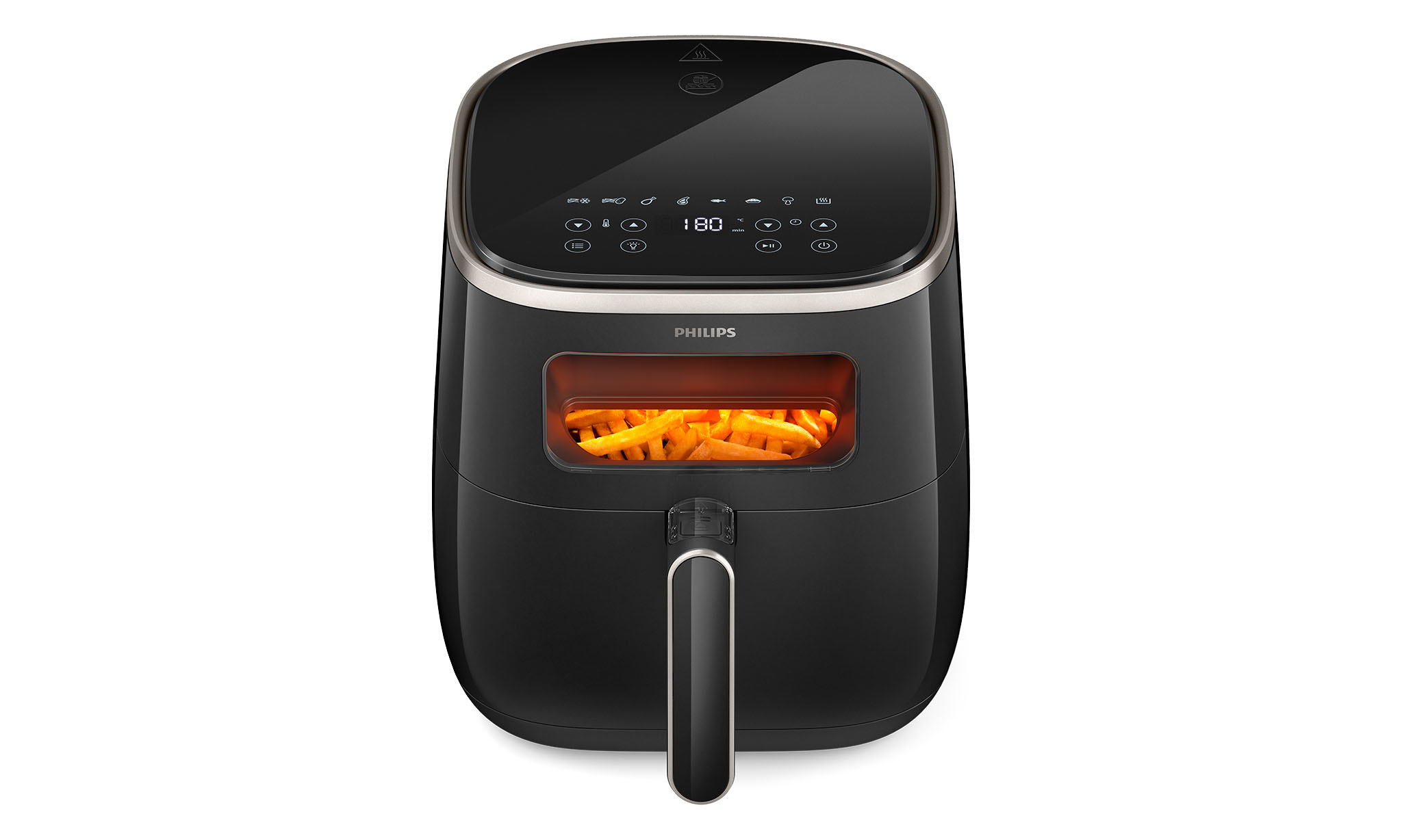 Philips Airfryer 3000 Series XL 5.6L