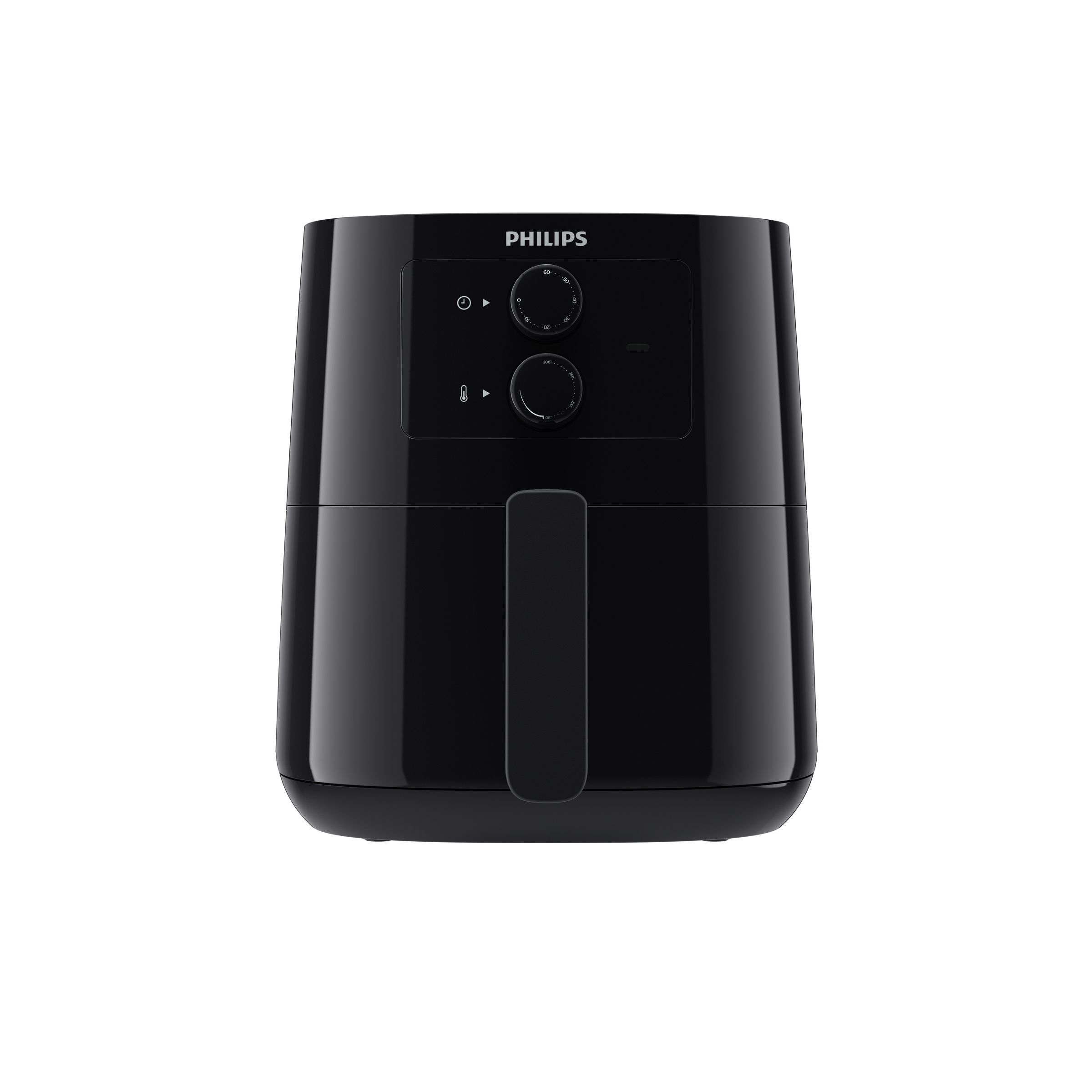 Philips Essential Airfryer 4.1L