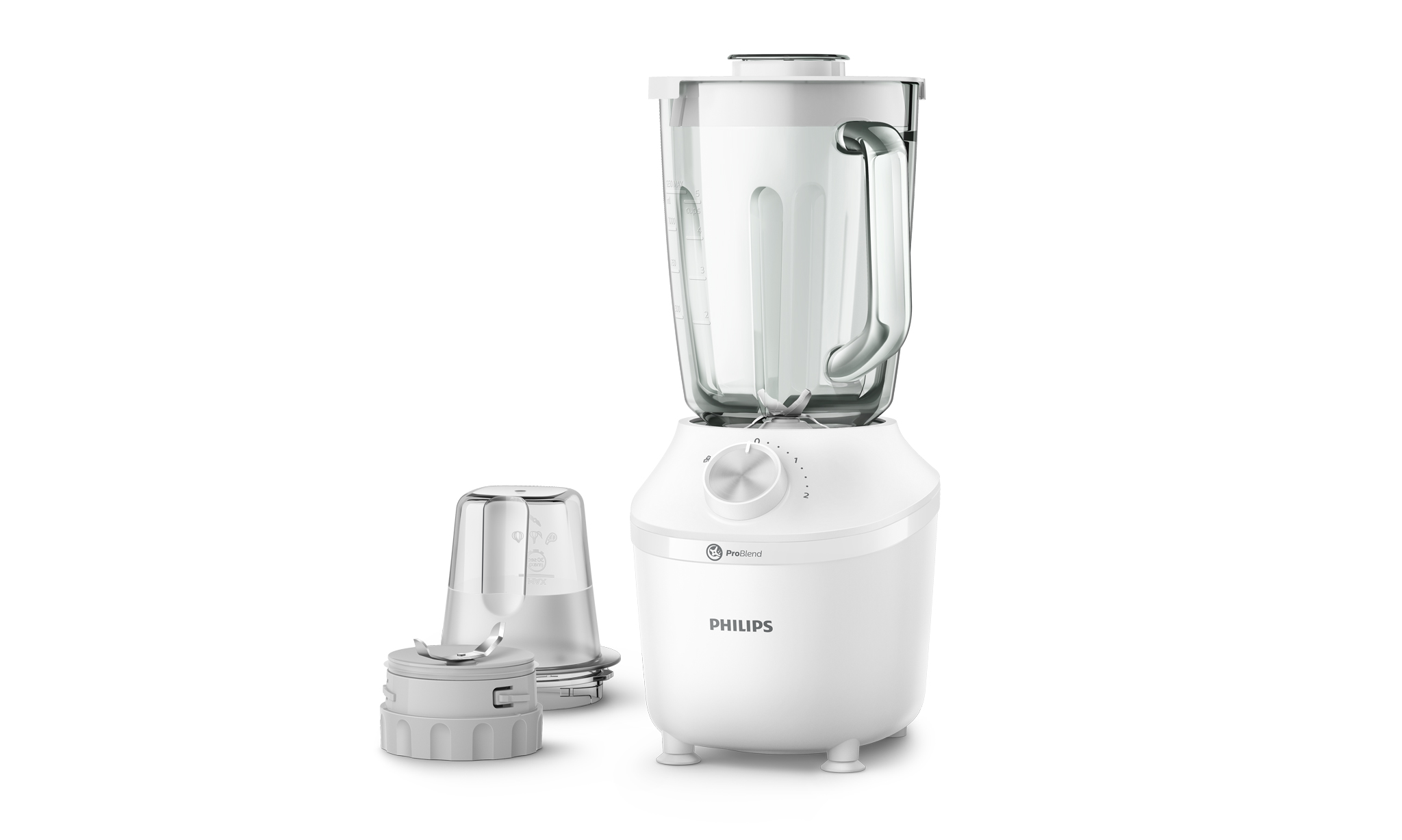 Philips 3000 Series Blender