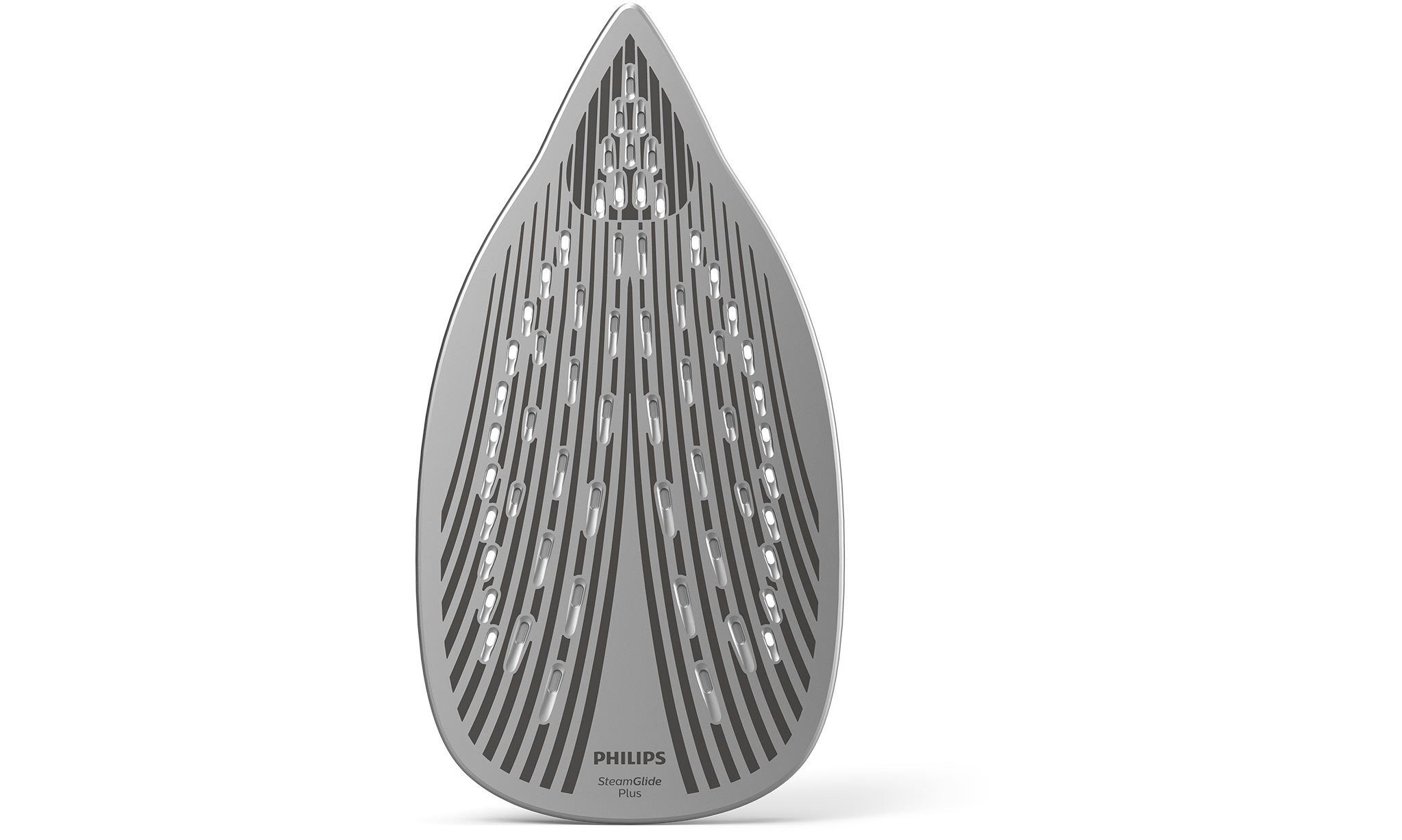 Philips 5000 Series Steam Iron 