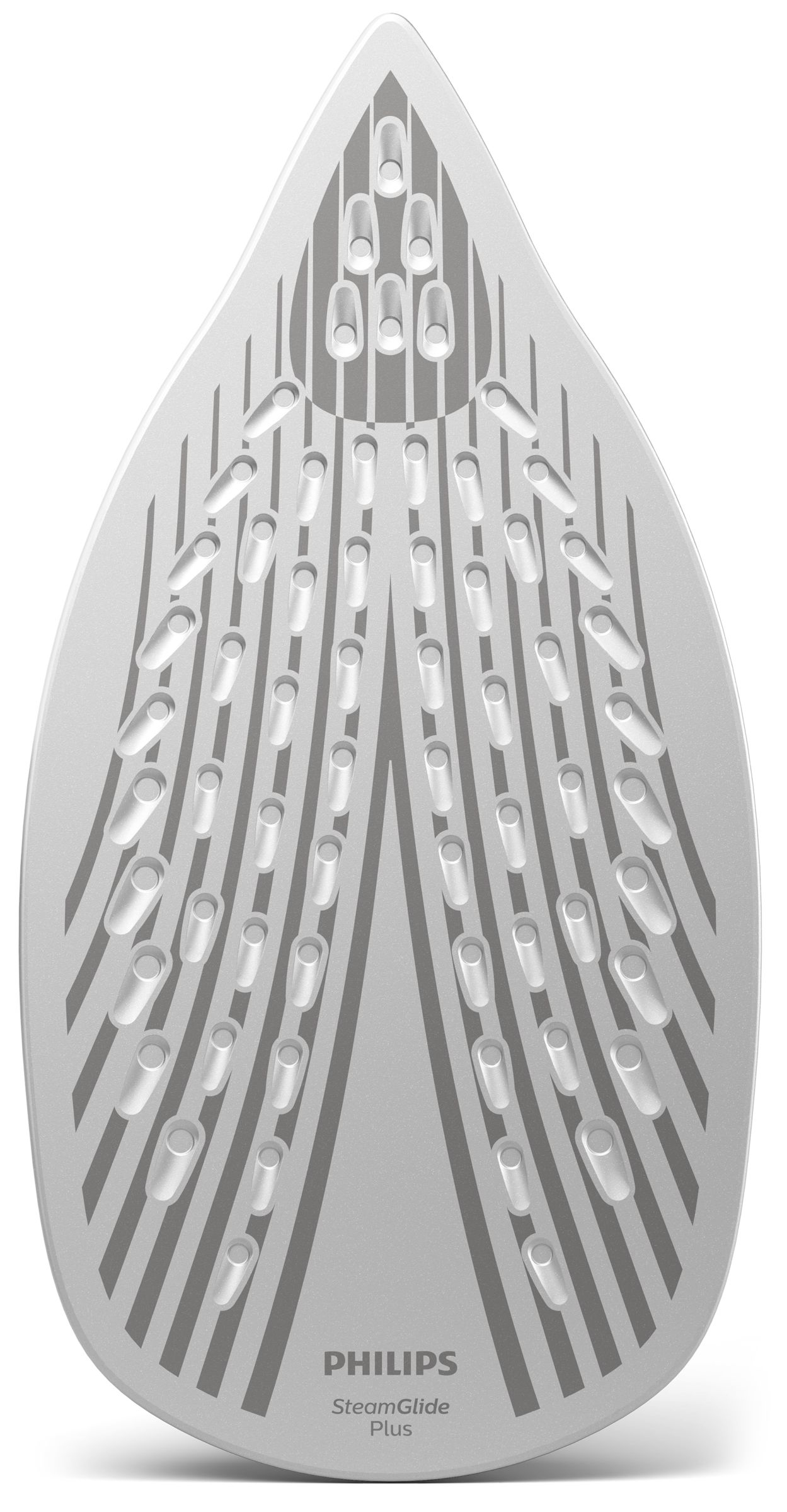 Philips Azur Steam iron 