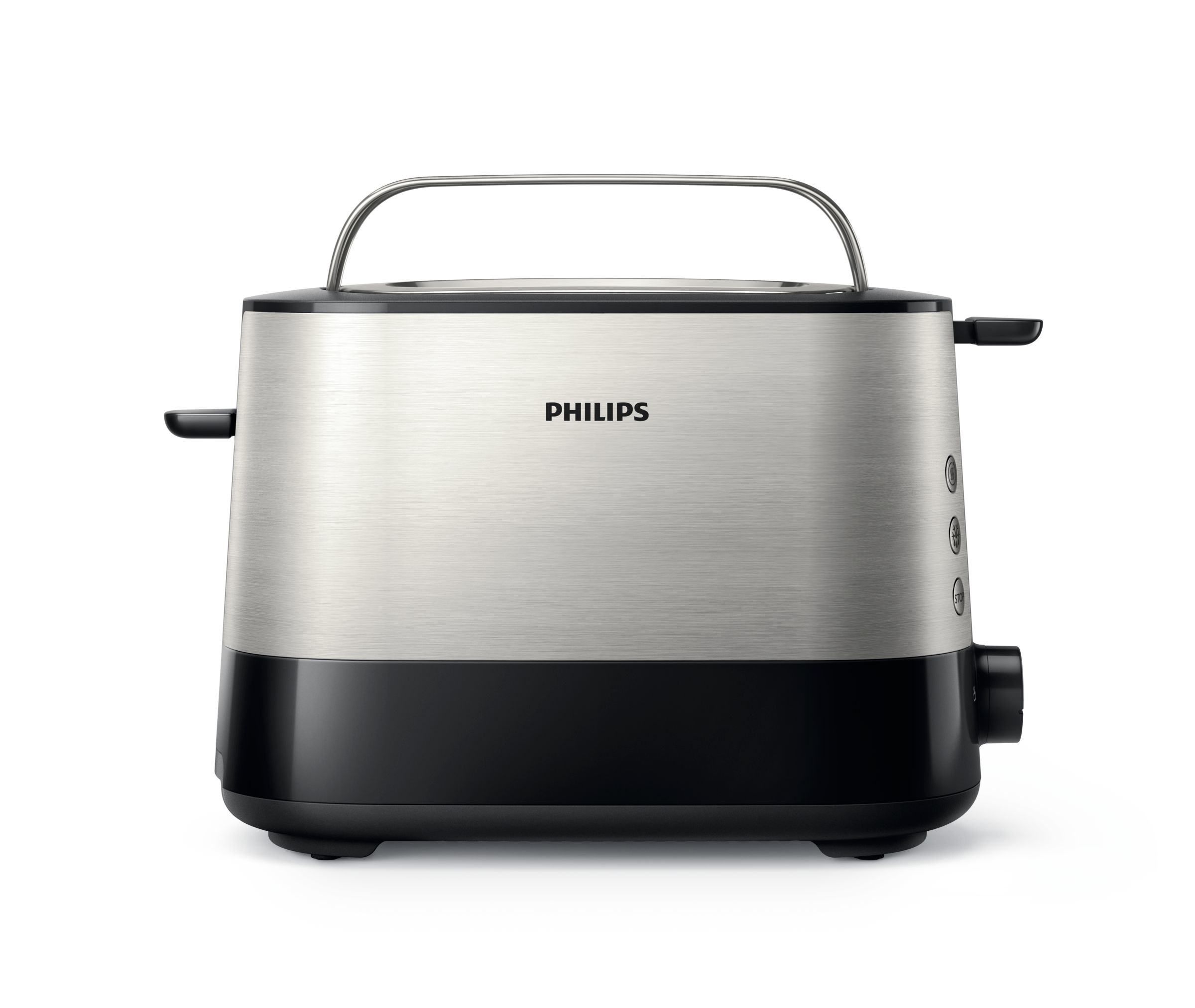 Philips Viva Collection Toaster