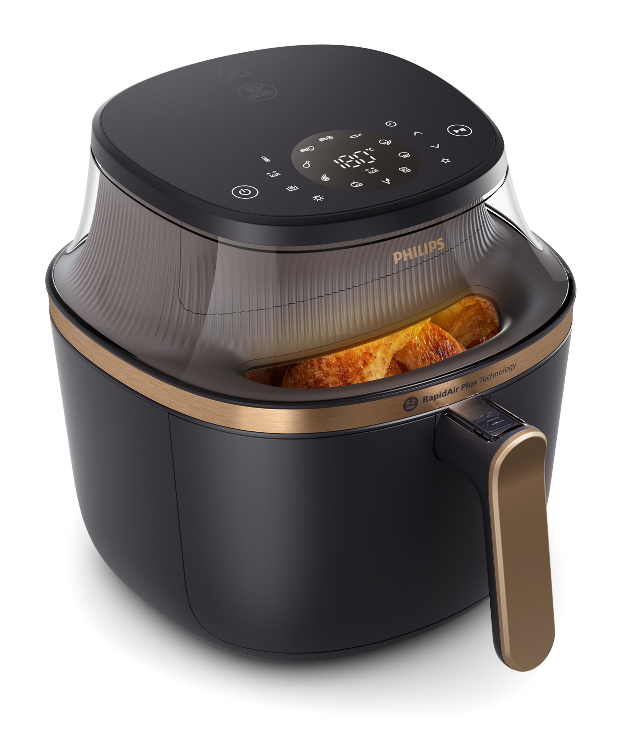 Philips 3000 series Airfryer 6.2L 