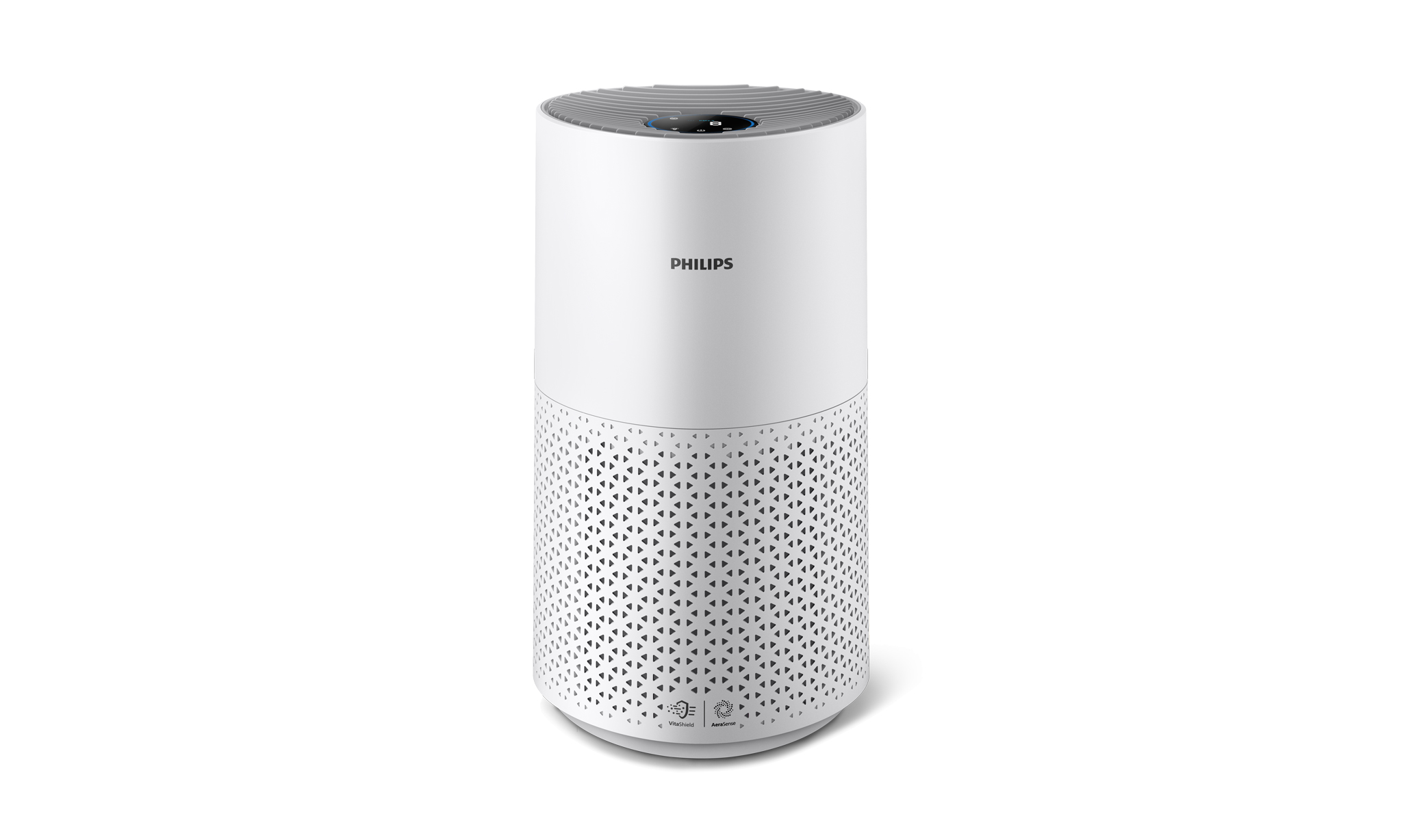 Philips 1000 series Air Purifier