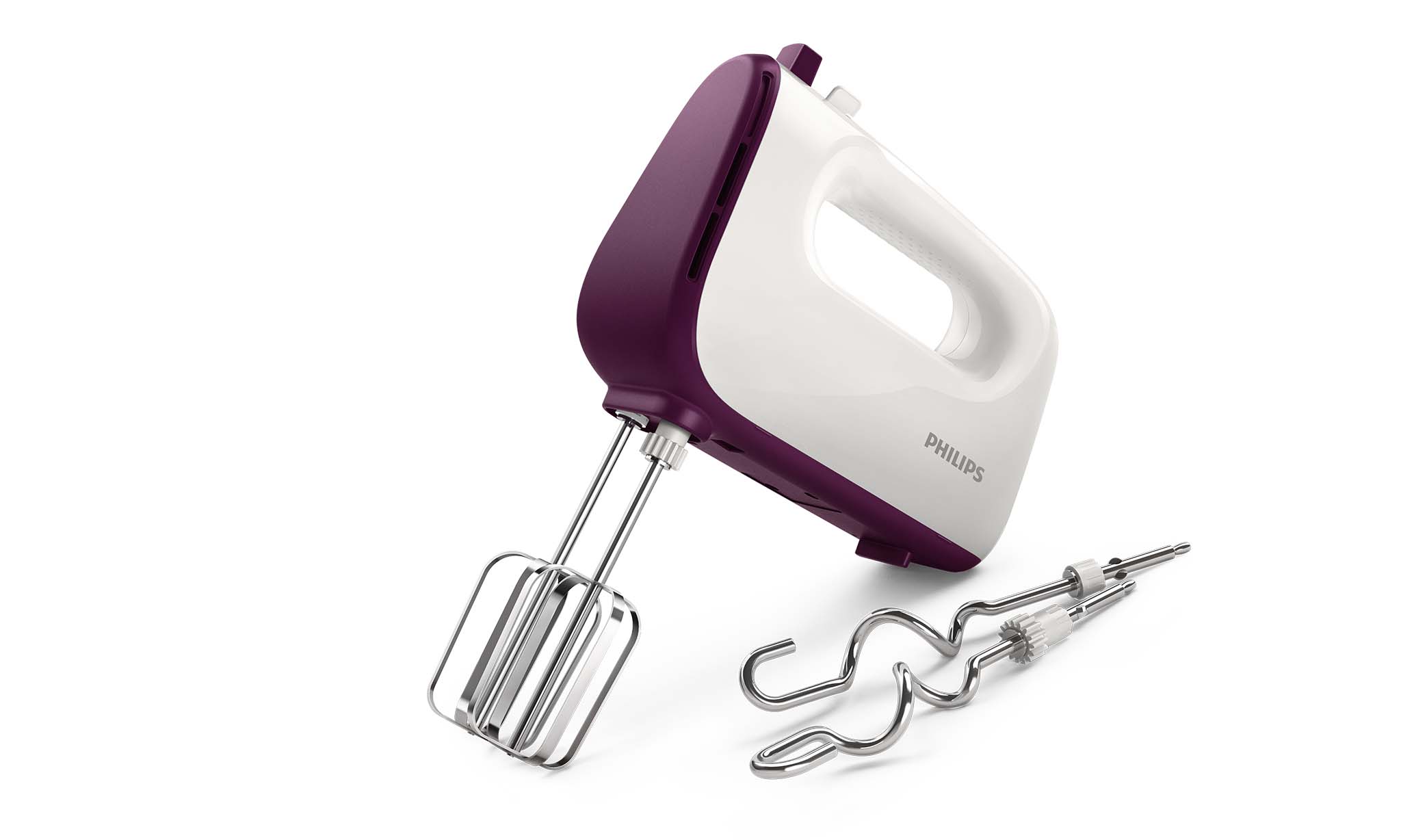 Philips Viva Collection Mixer 
