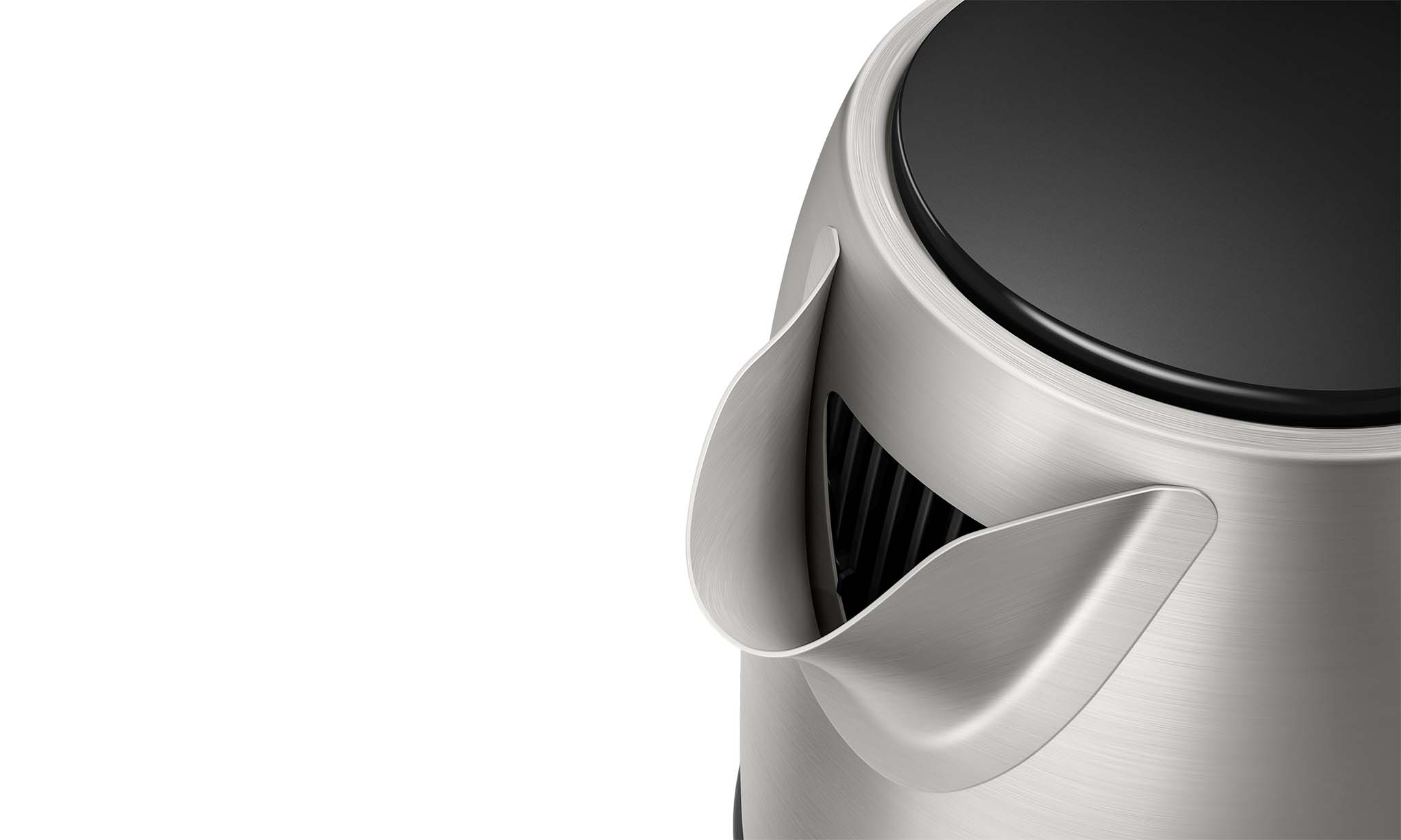 Philips Daily Collection Kettle 