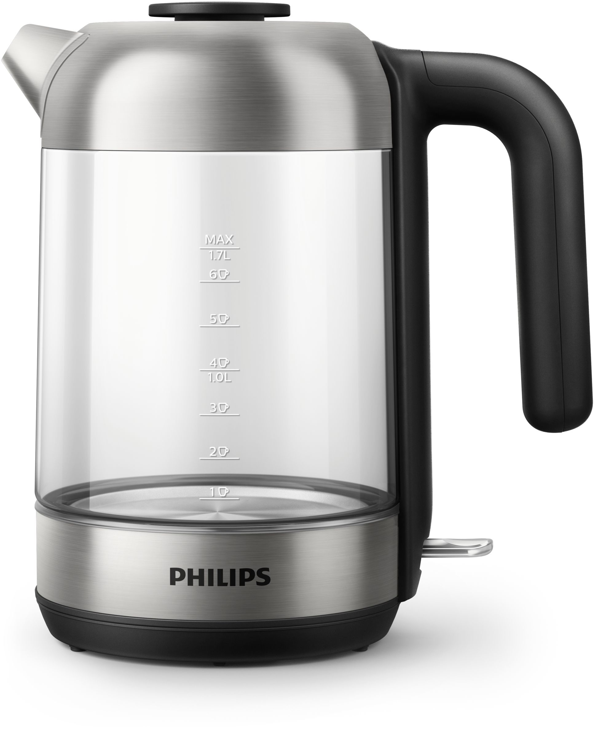 Philips 5000 Series Electric Kettle 