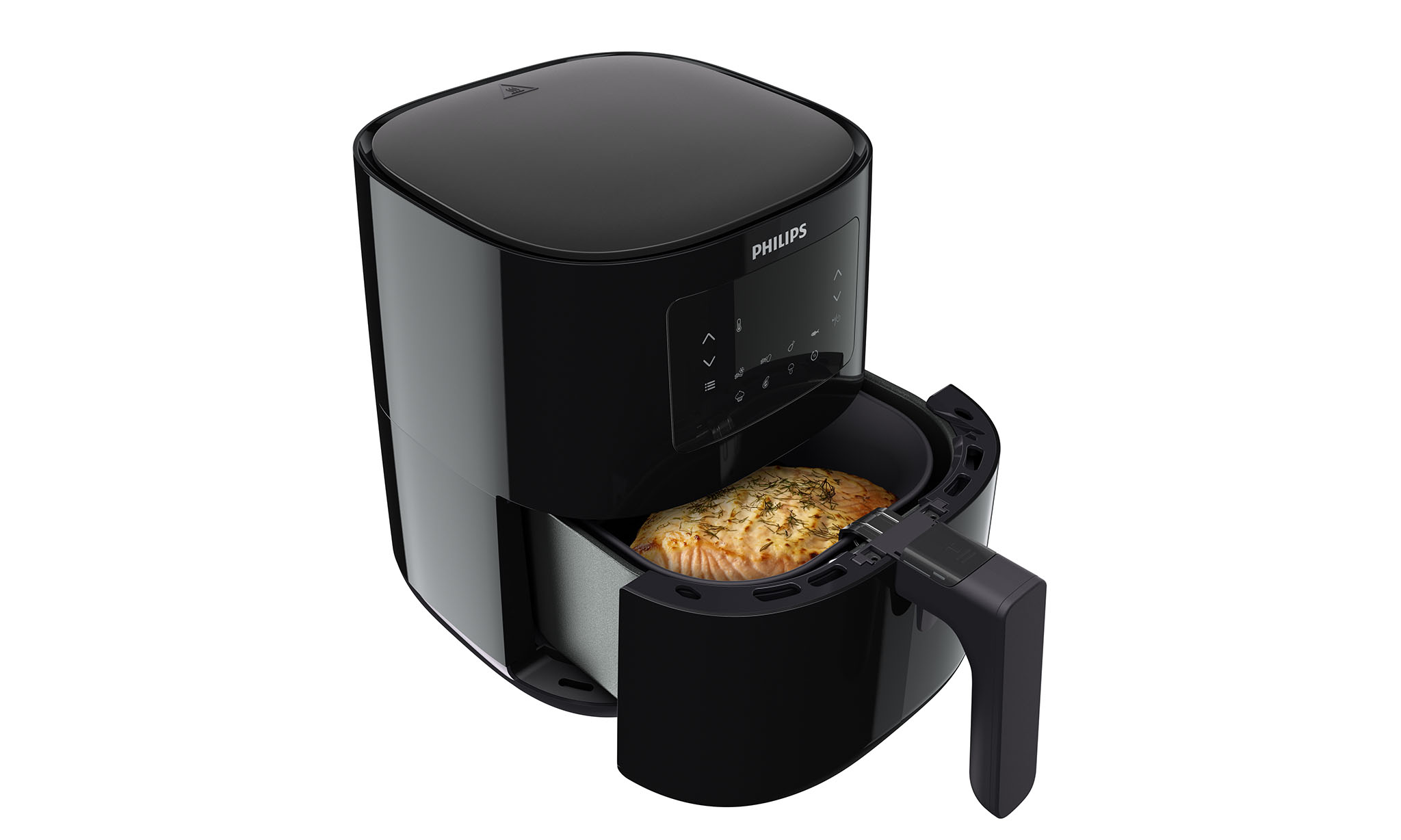 Philips Essential Airfryer 4.1L 