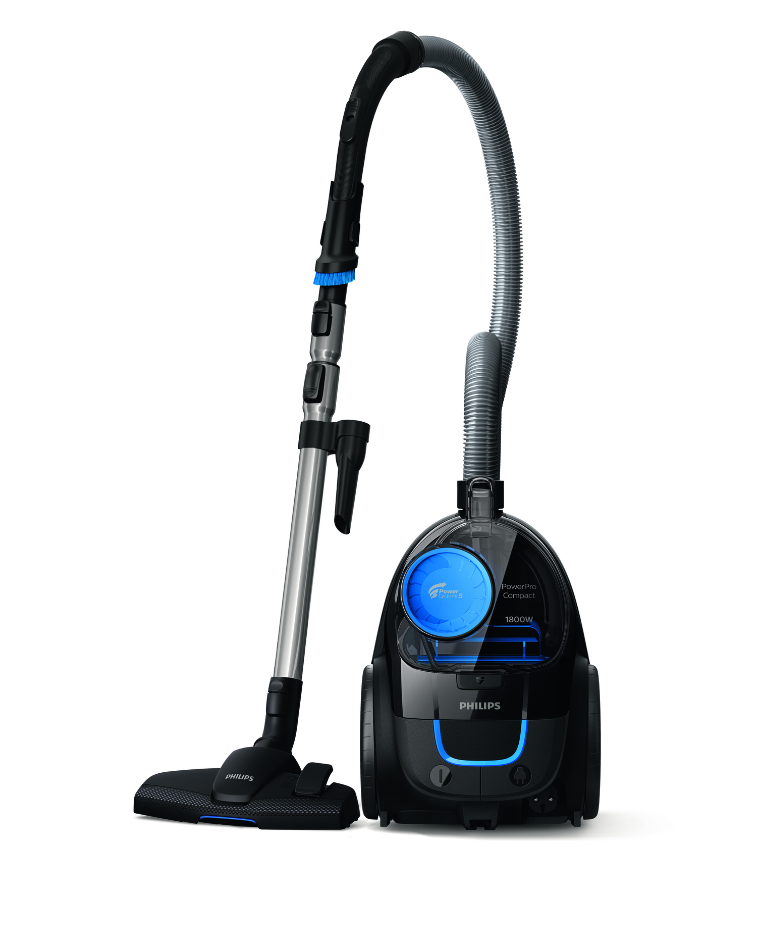 Philips 3000 series Bagless Vacuum Cleaner