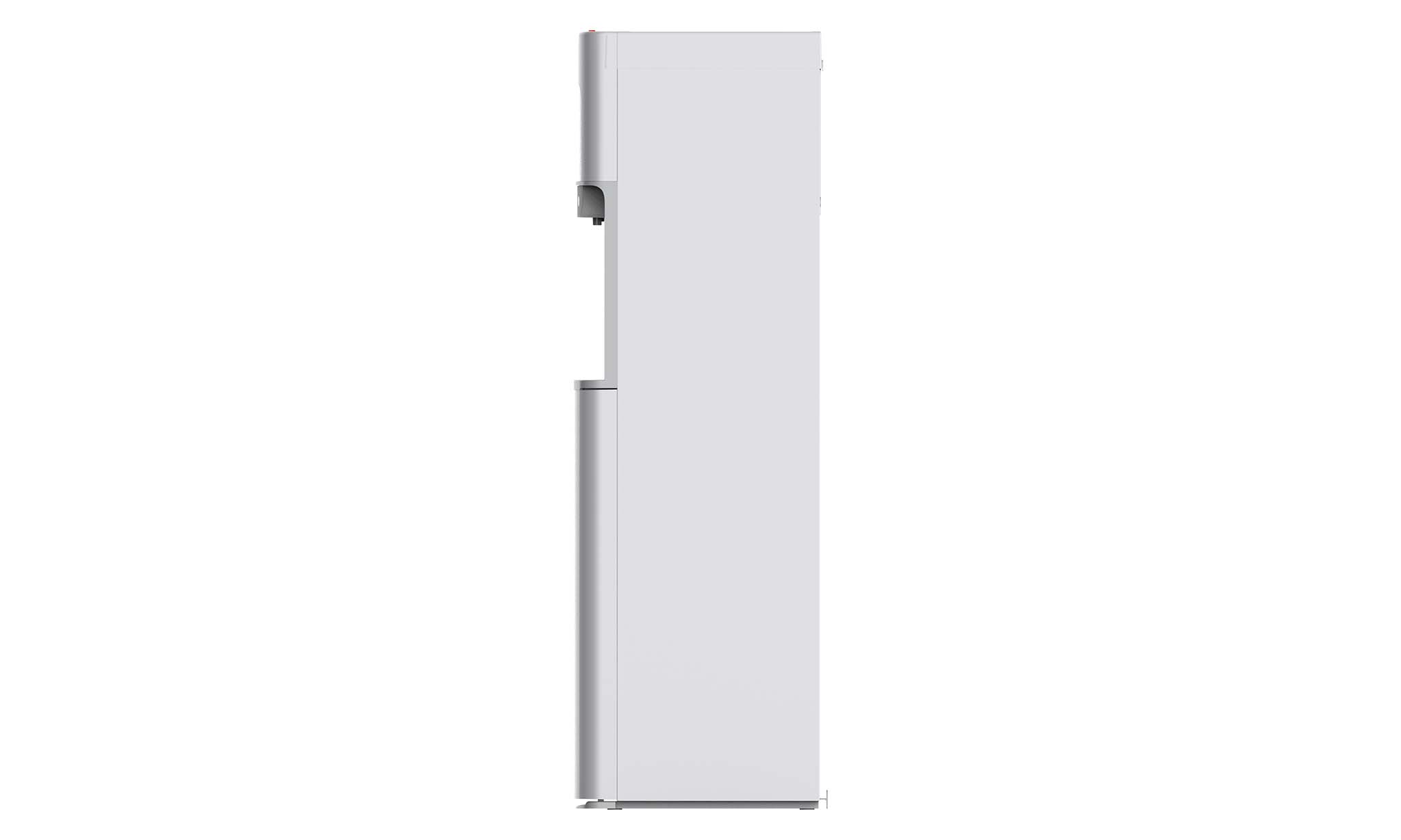 Philips Bottom Load Water Dispenser with UV-LED 