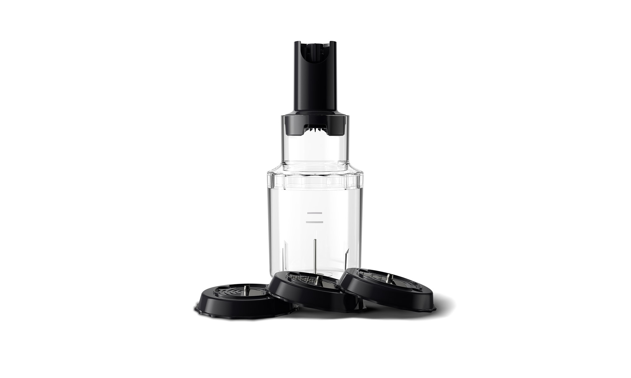 Philips 5000 series Immersion Hand Blender