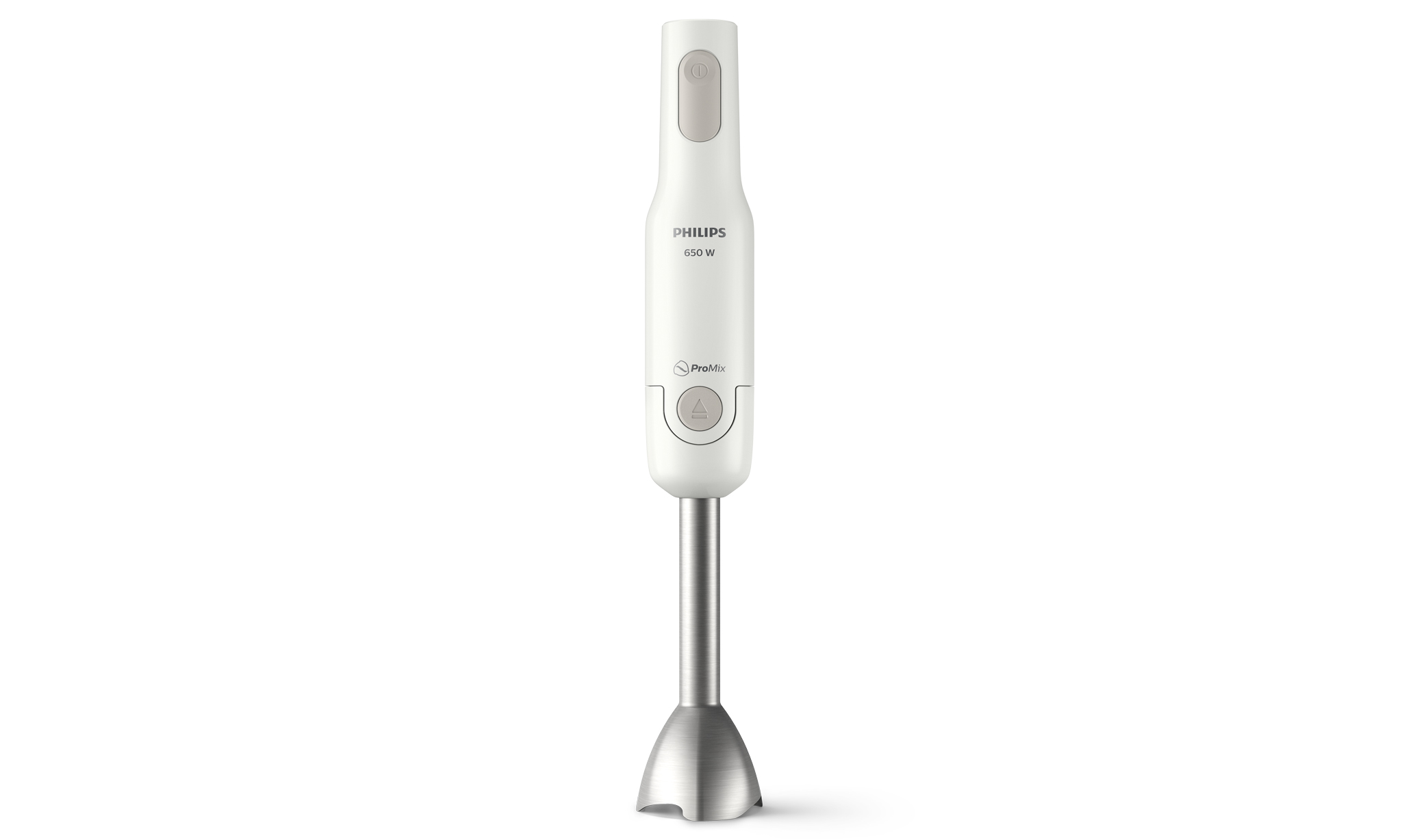 Philips Daily Collection ProMix Hand Blender 