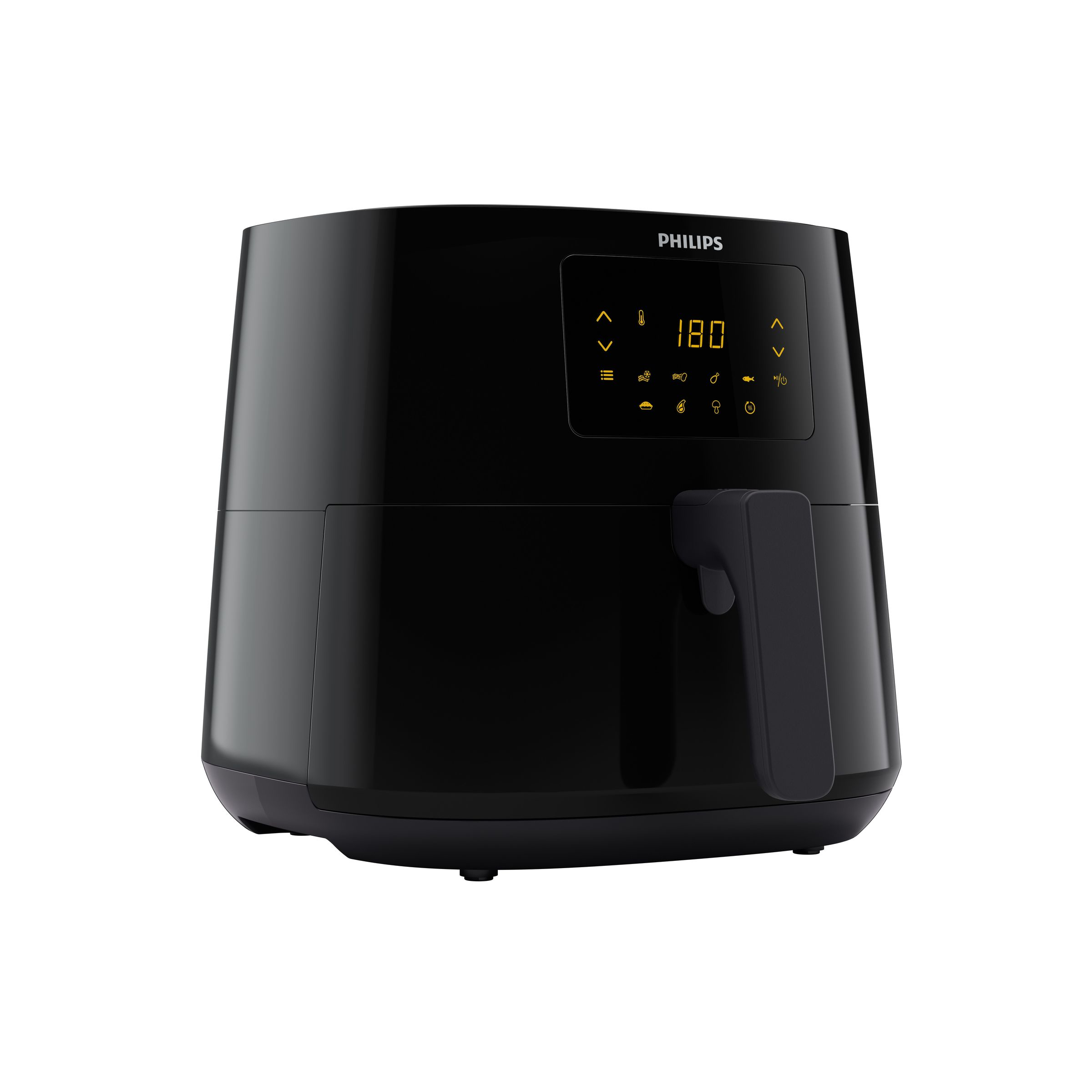 Philips Essential Airfryer XL 6.2L