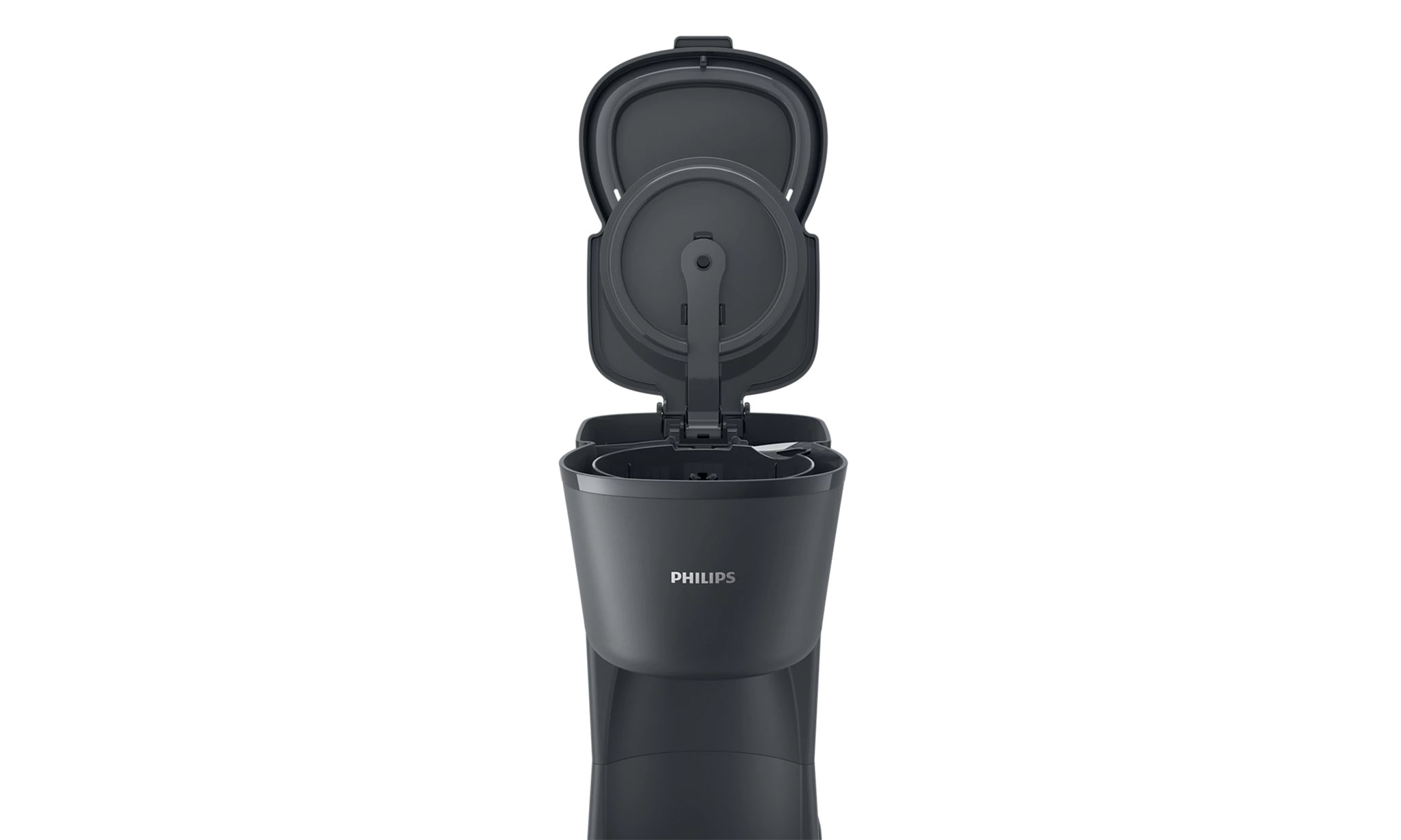 Philips 1000 Series Drip coffee maker