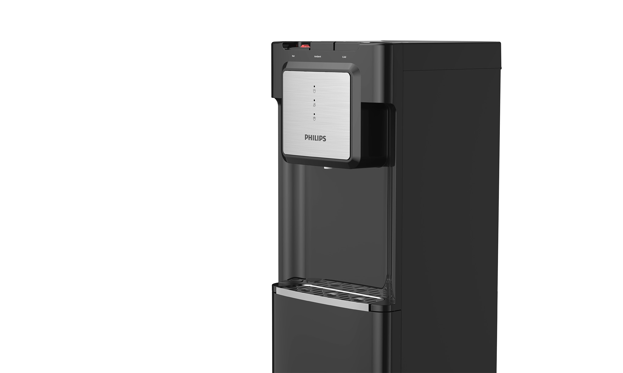 Philips Bottom Load Water Dispenser
