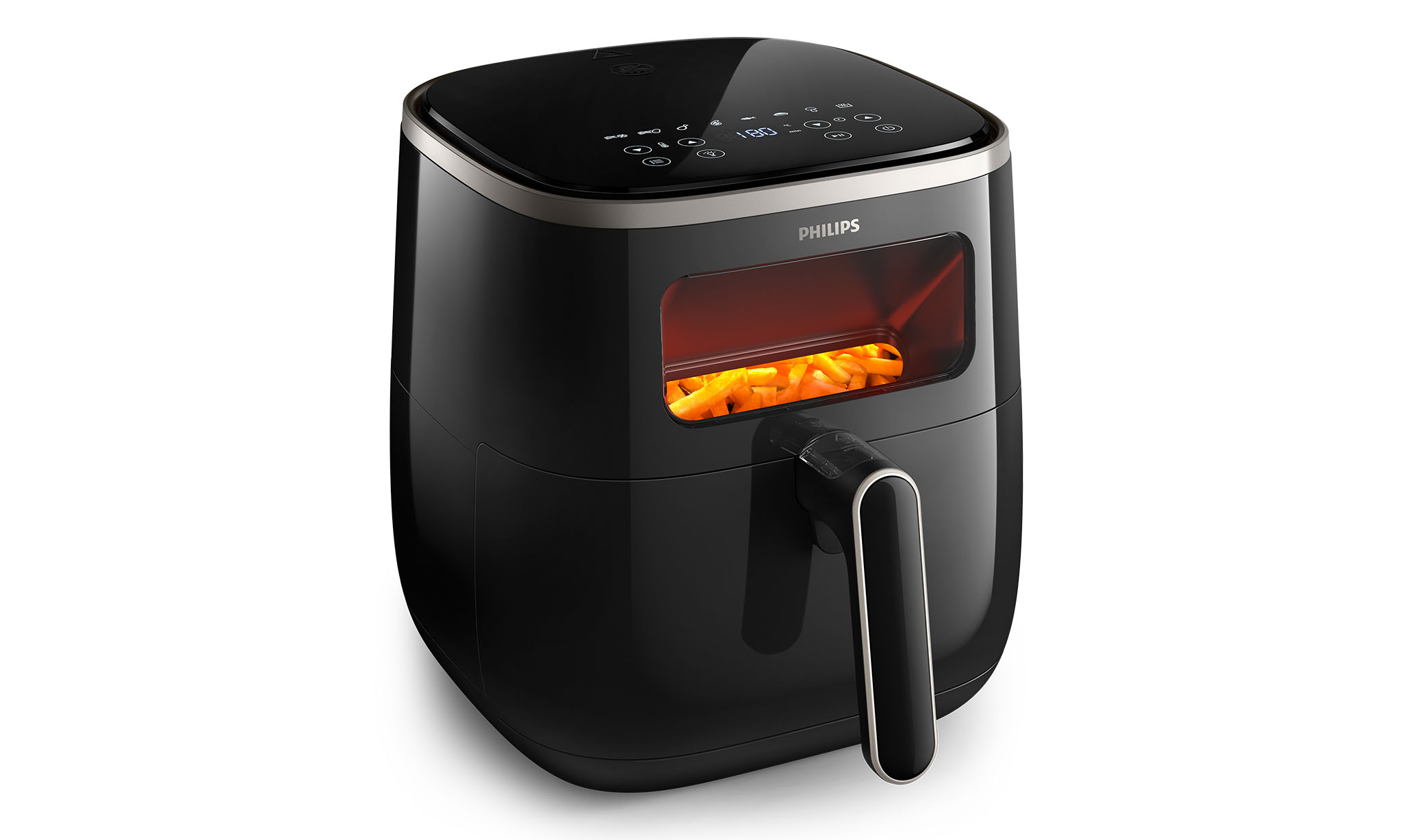 Philips Airfryer 3000 Series XL 5.6L