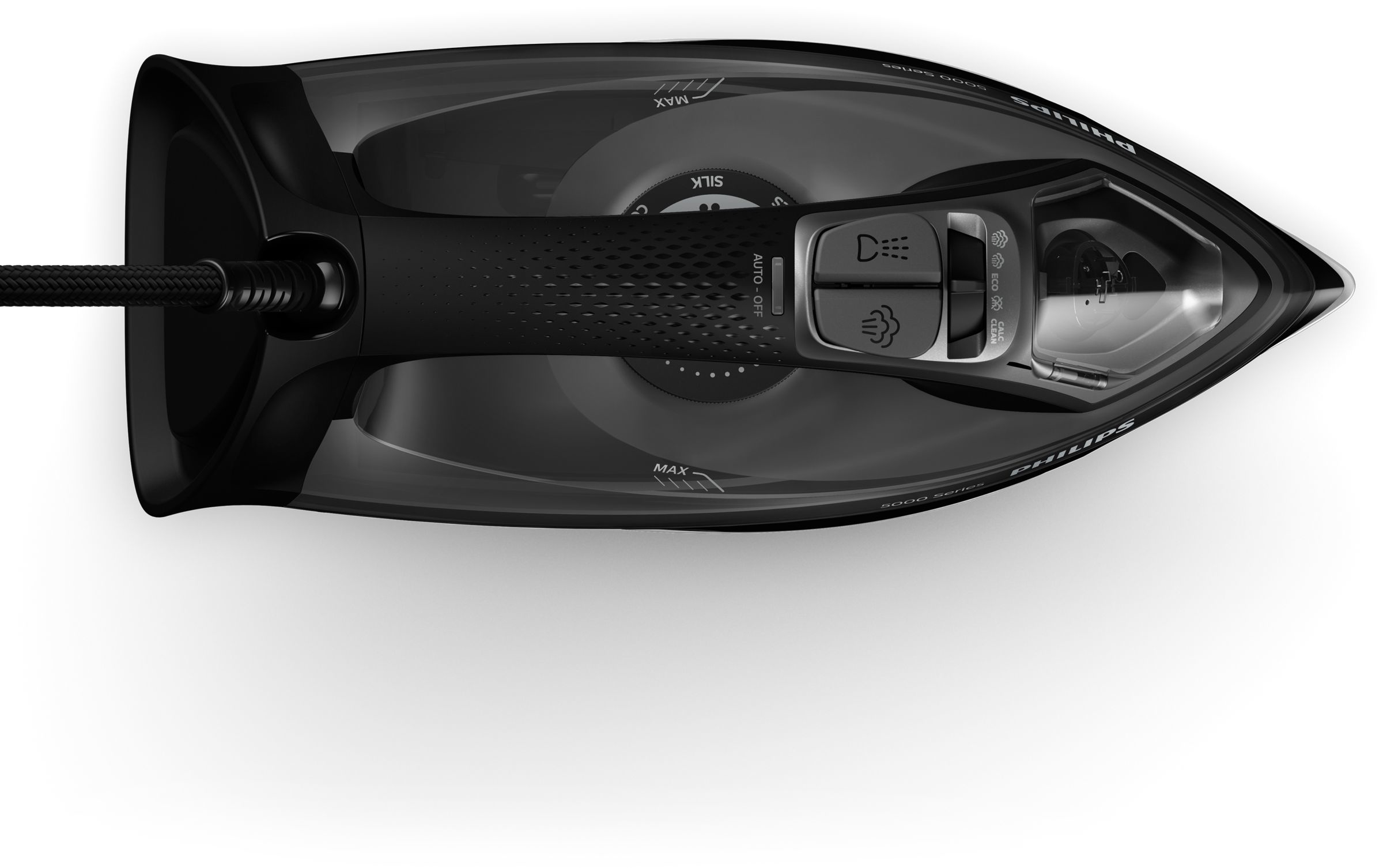 Philips 5000 series Steam Iron 