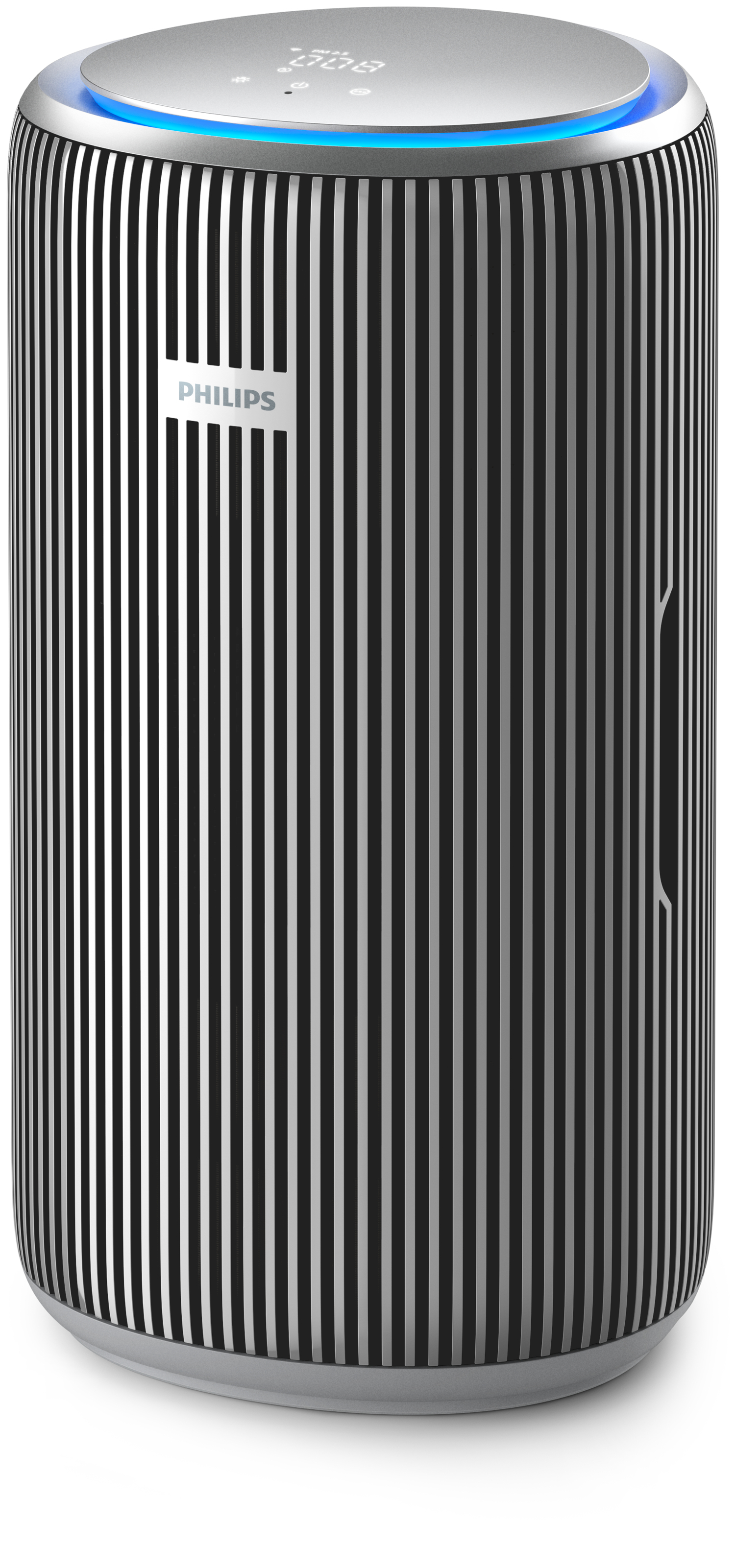 Philips 4200 series Smart Air Purifier 