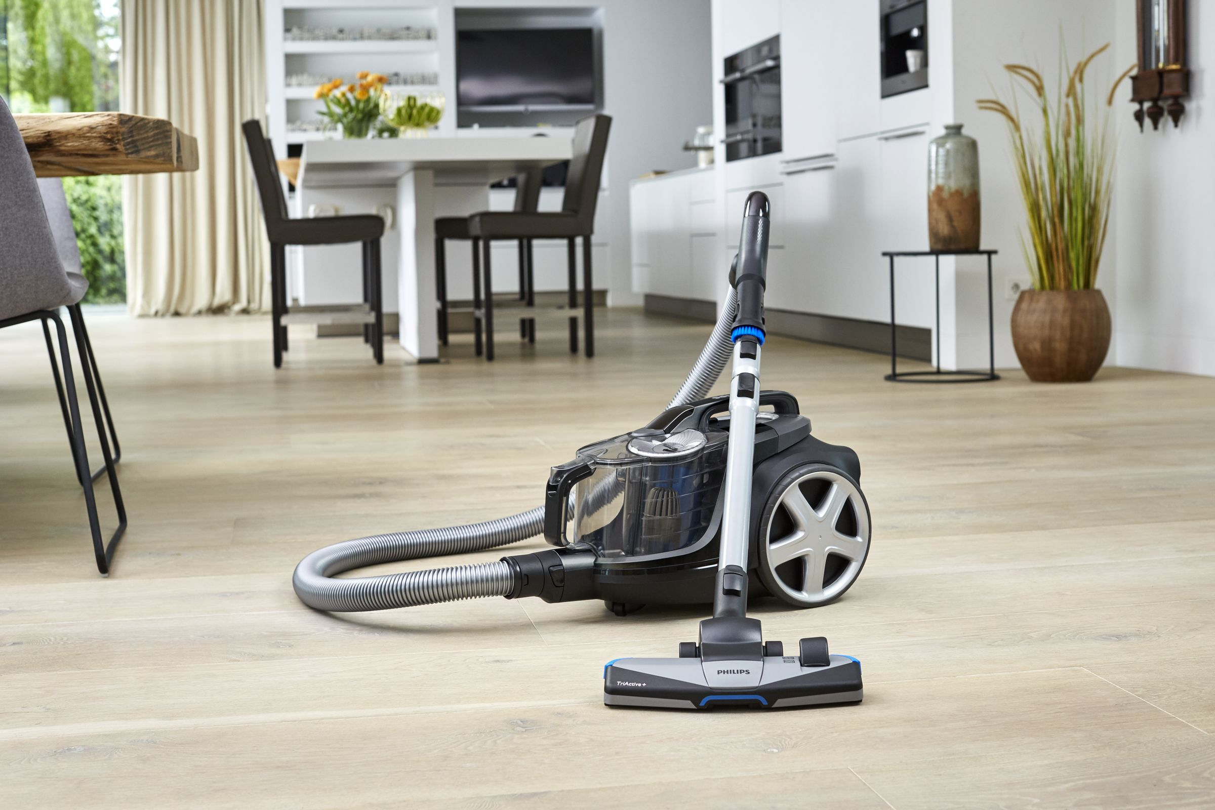 Philips PowerPro Expert