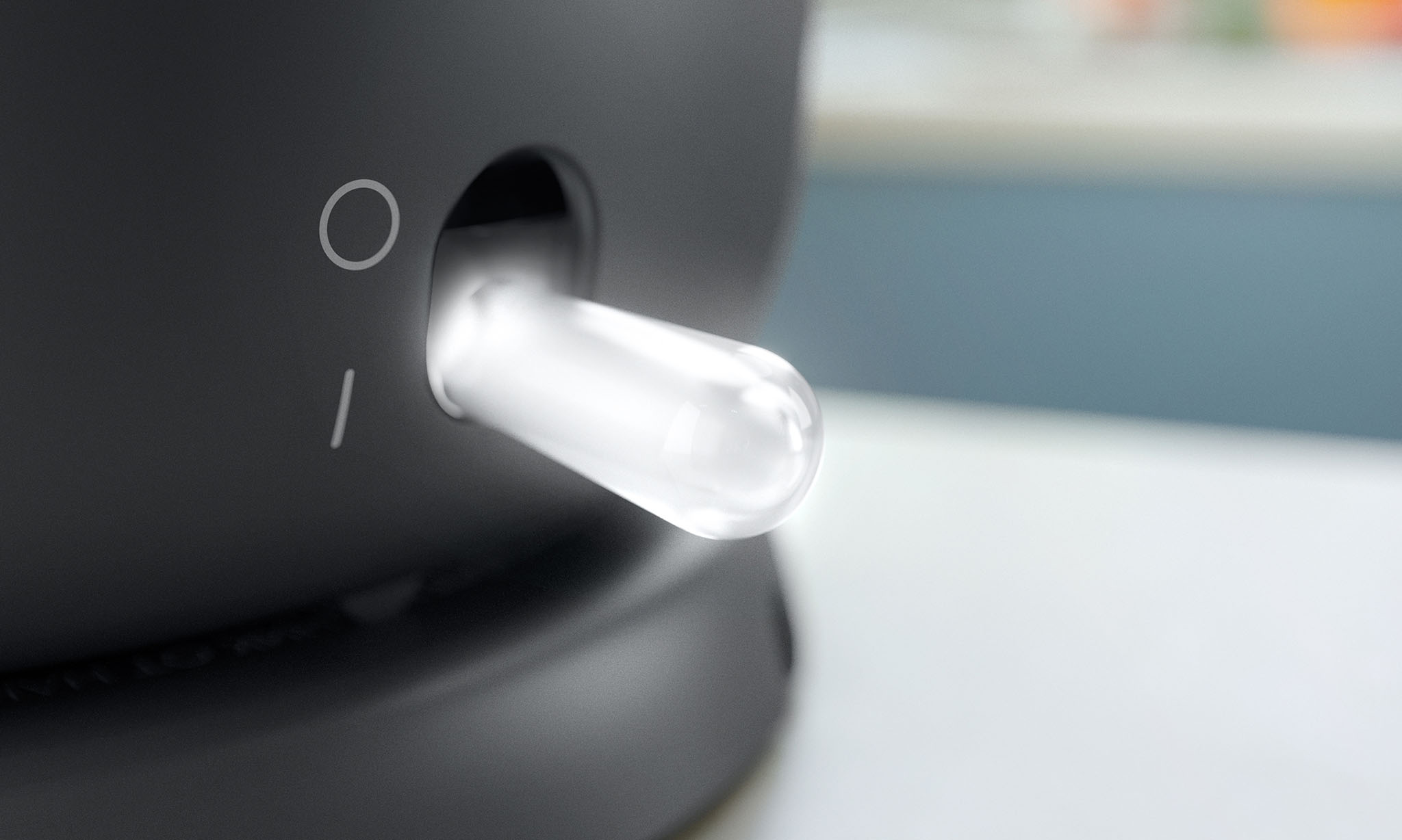 Philips 1000 series Electric Kettle 