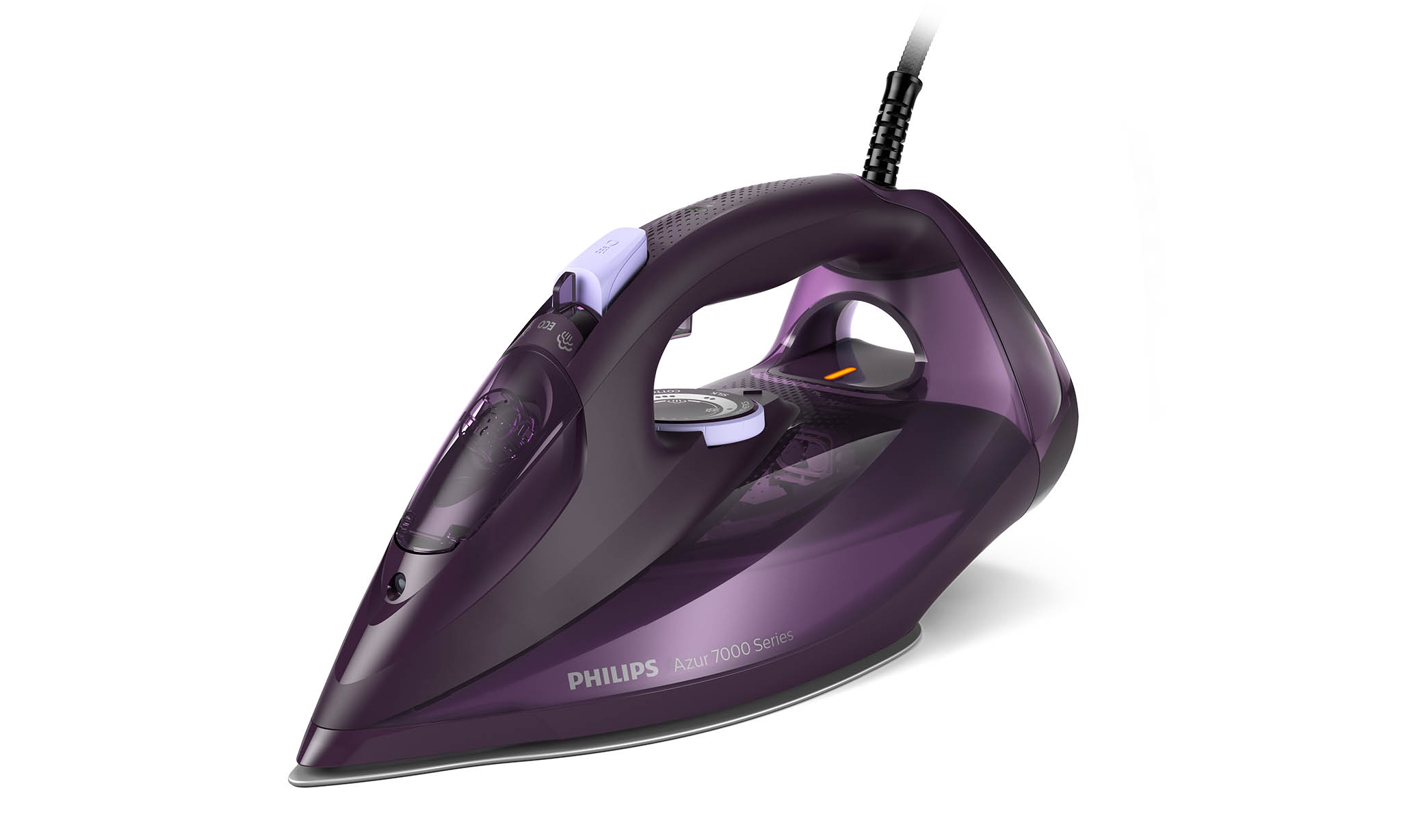 Philips 7000 Series HV Steam 