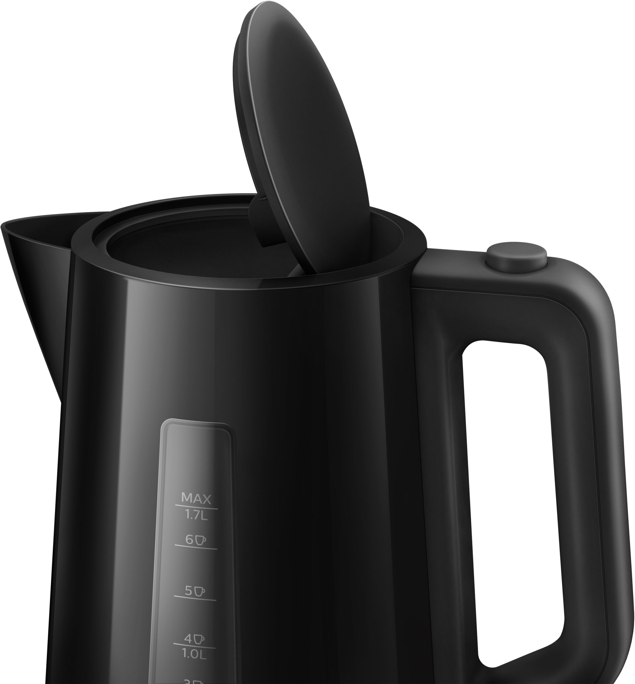 Philips Series 3000 Kettle