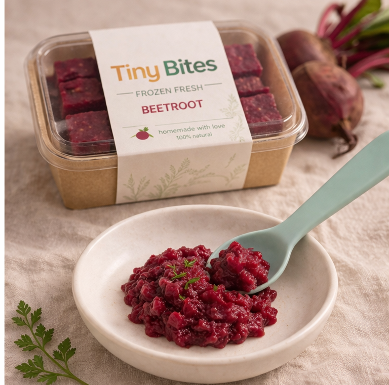 Beetroot